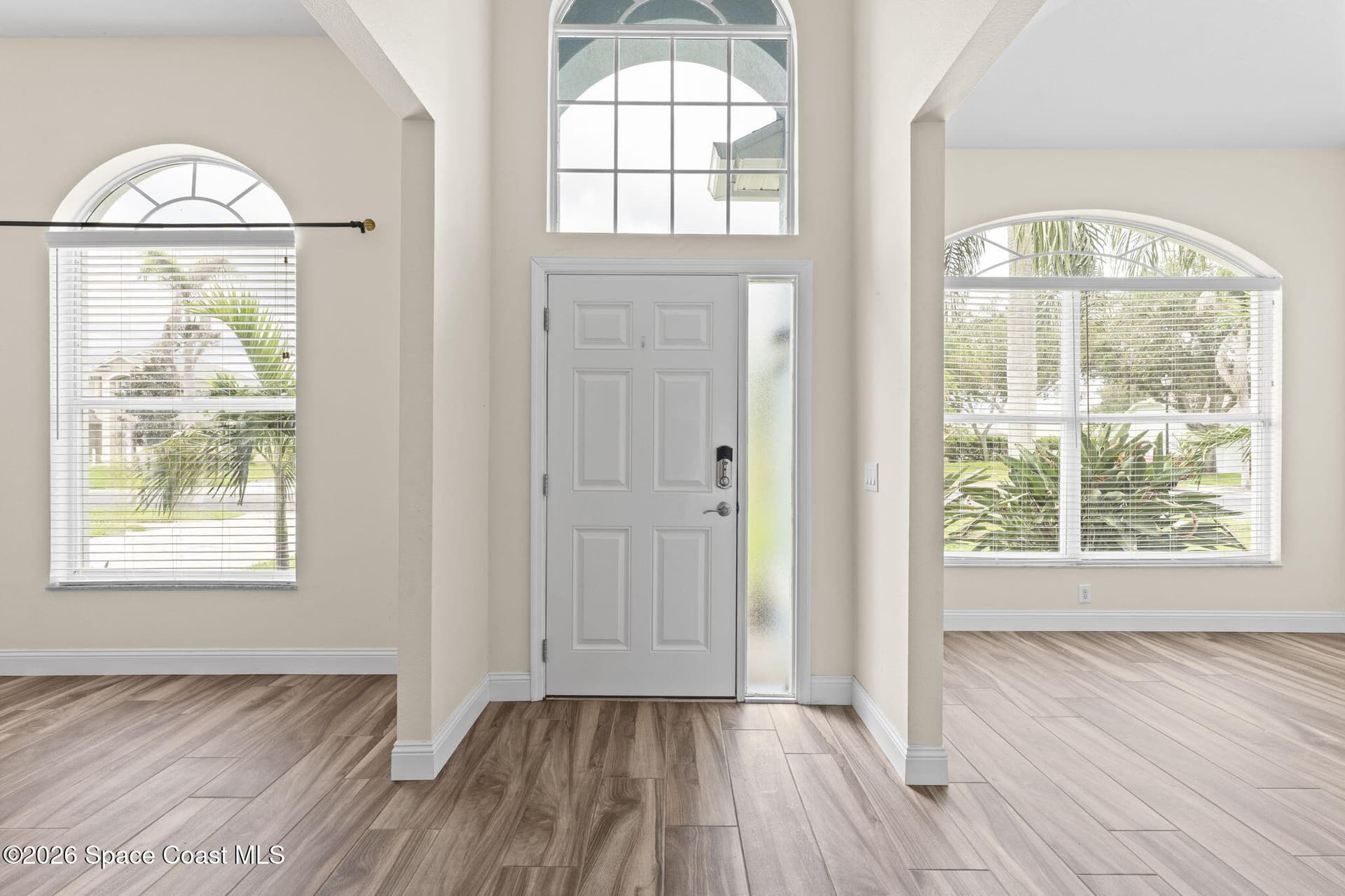 3685 Starlight Avenue photo 12