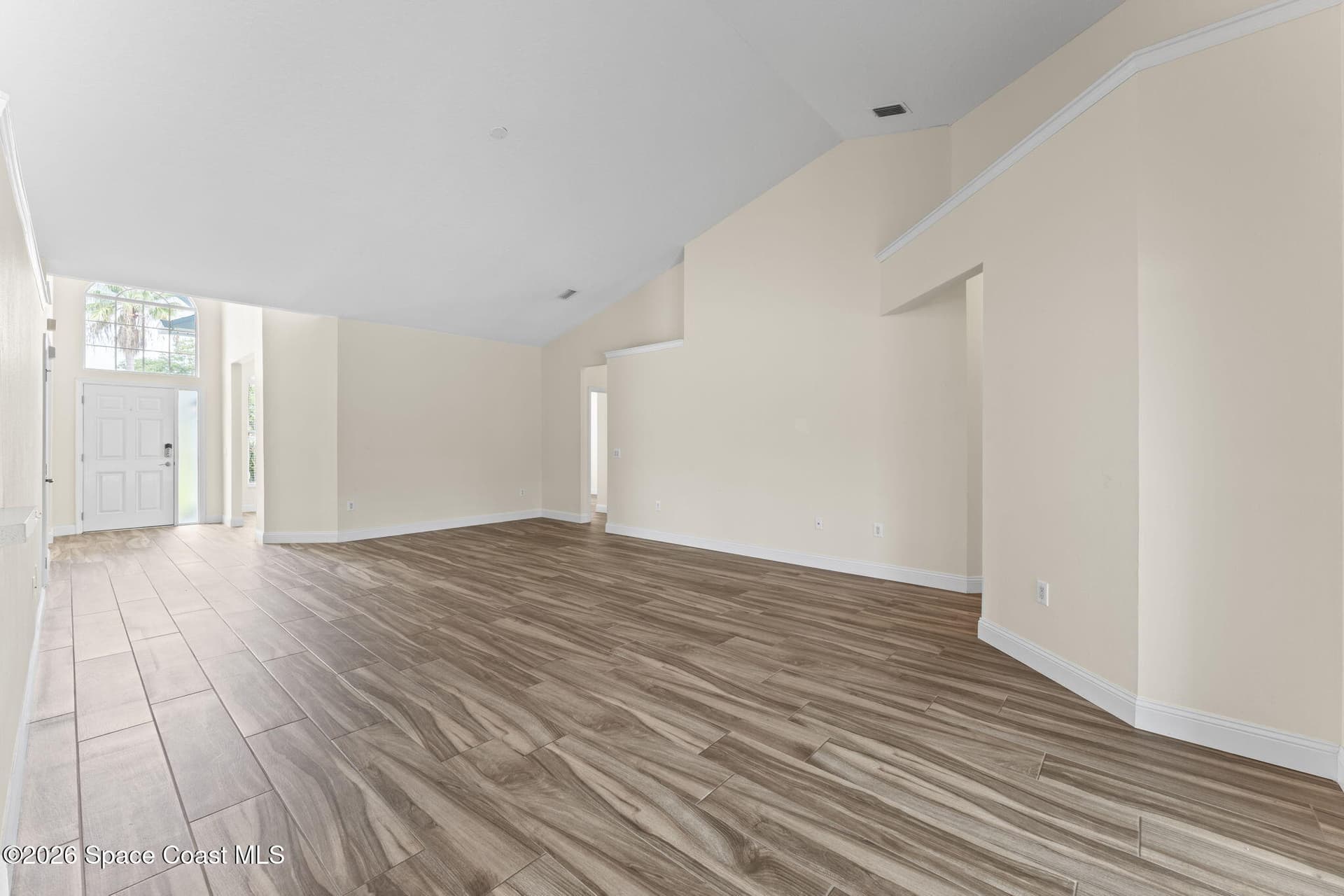 3685 Starlight Avenue photo 17
