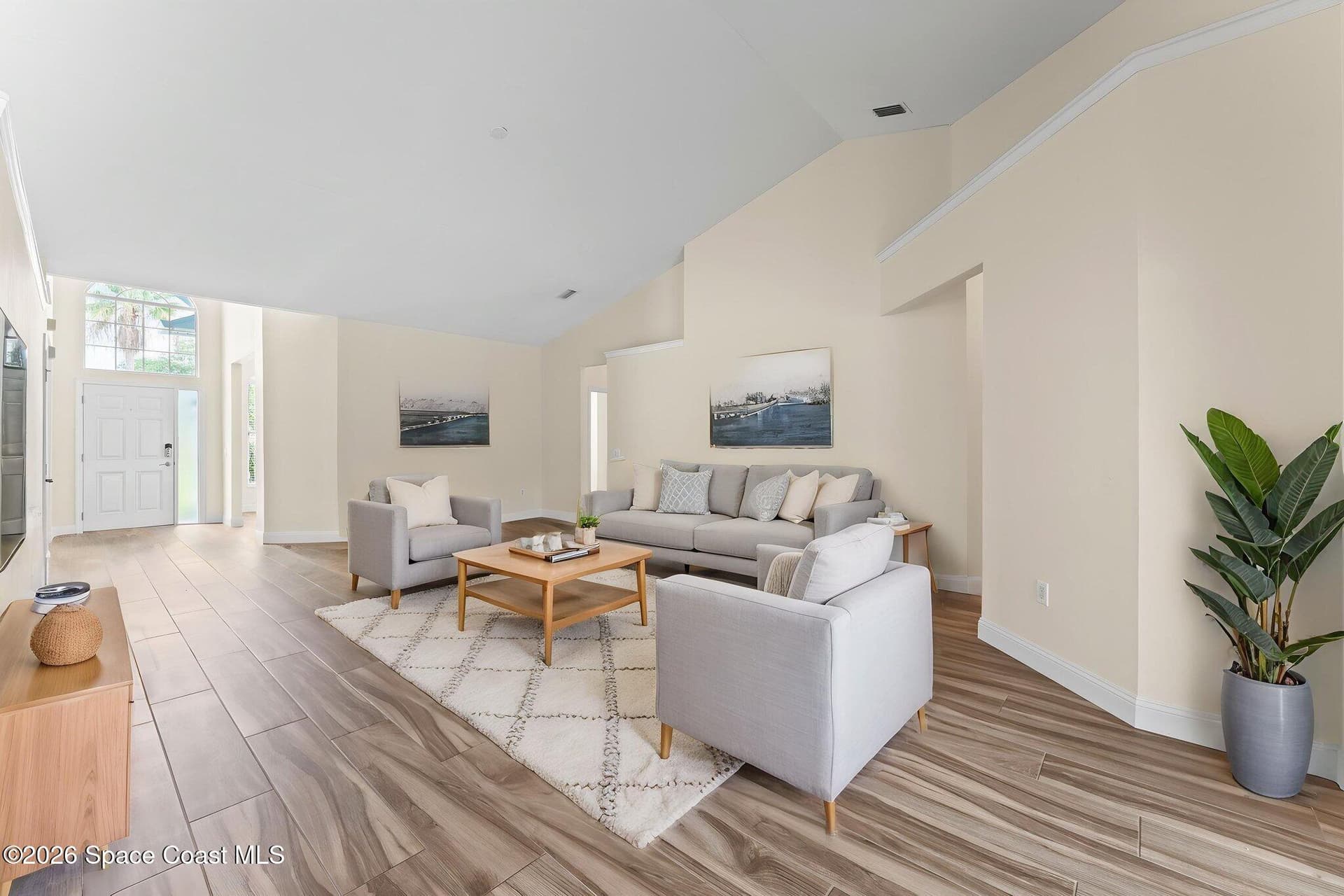 3685 Starlight Avenue photo 6