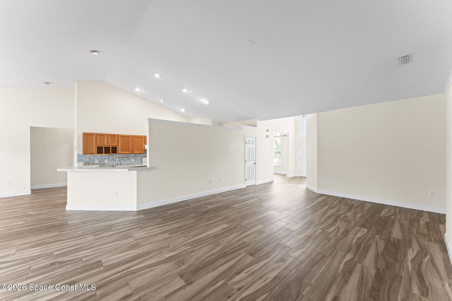 3685 Starlight Avenue photo 18