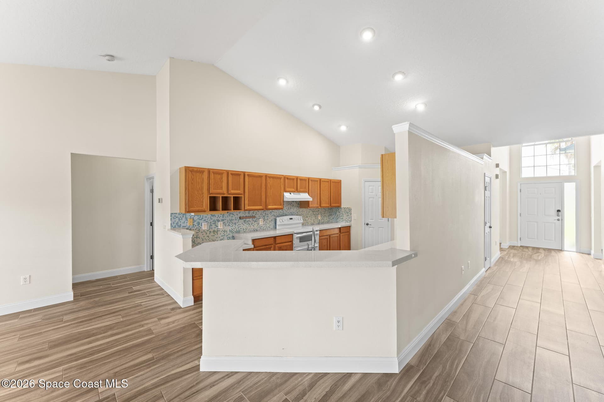 3685 Starlight Avenue photo 20