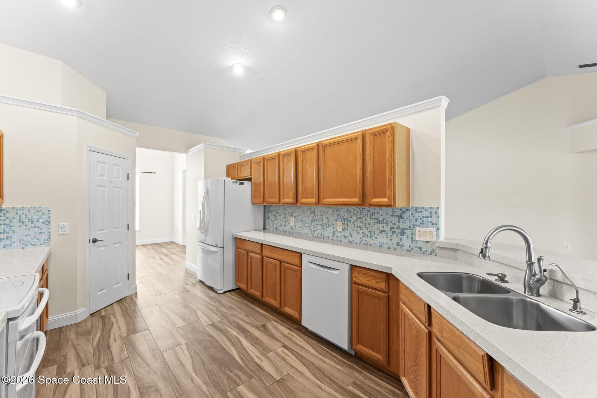3685 Starlight Avenue photo 21