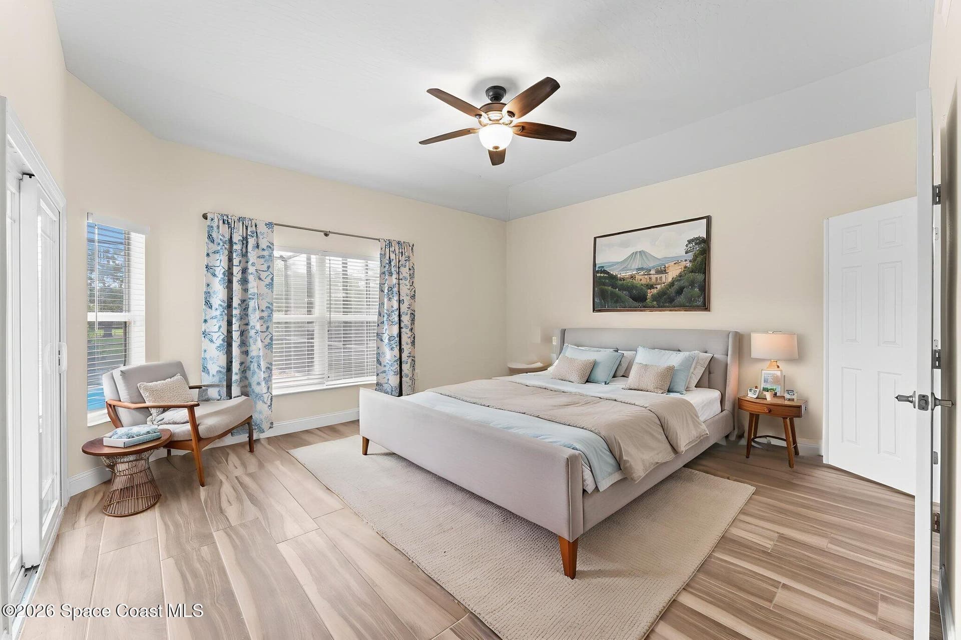 3685 Starlight Avenue photo 8