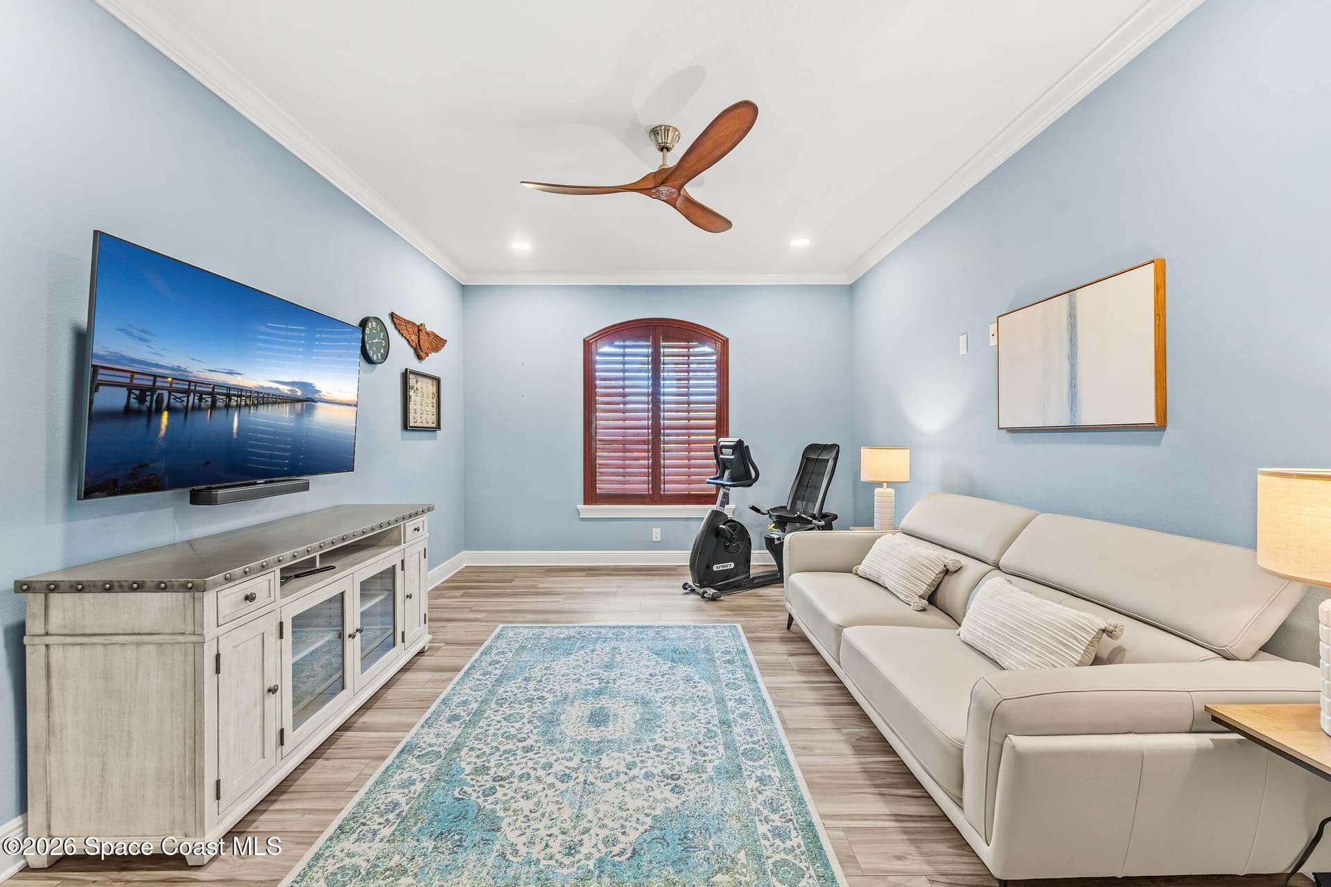 2852 Bellwind Circle photo 18