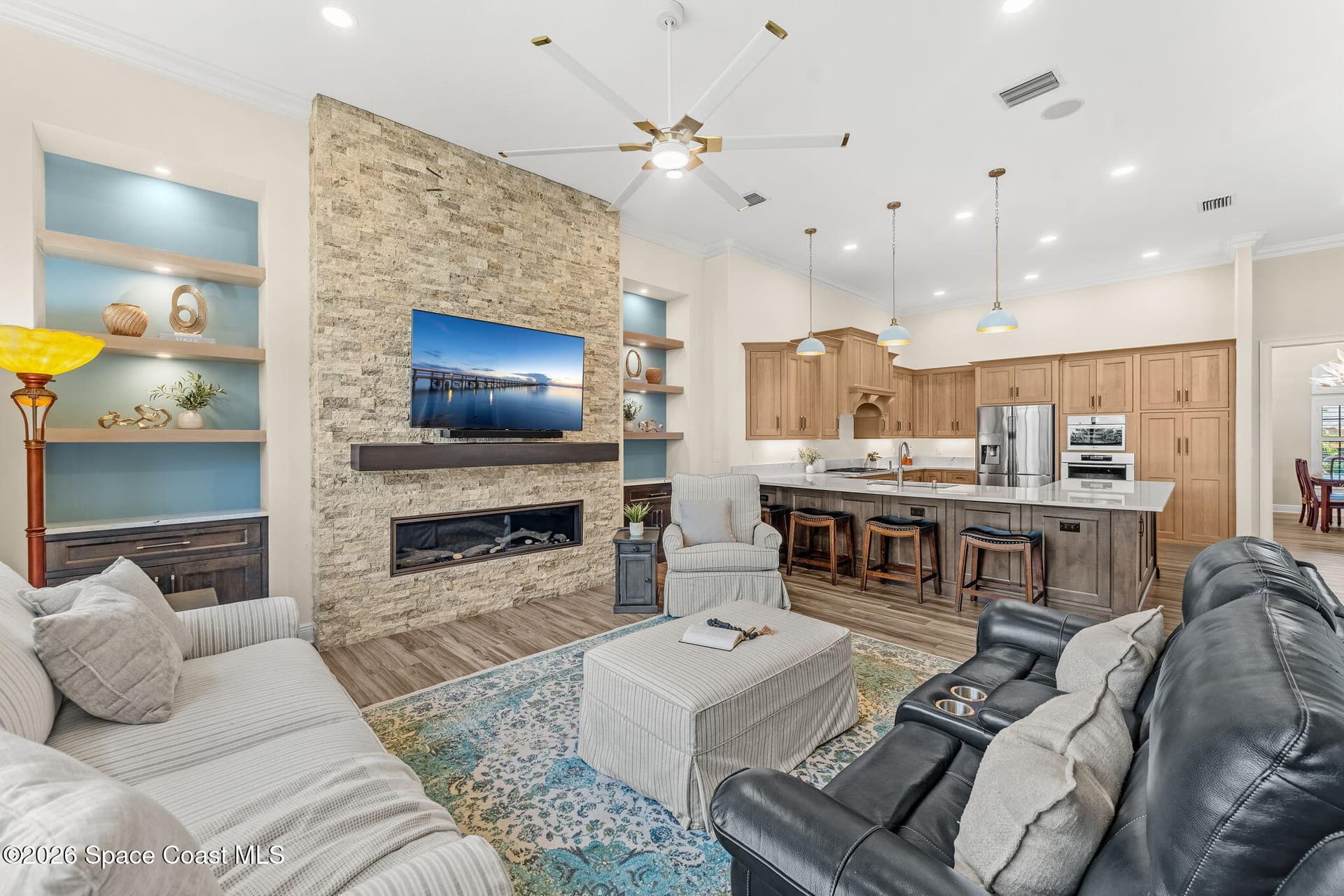 2852 Bellwind Circle photo 11