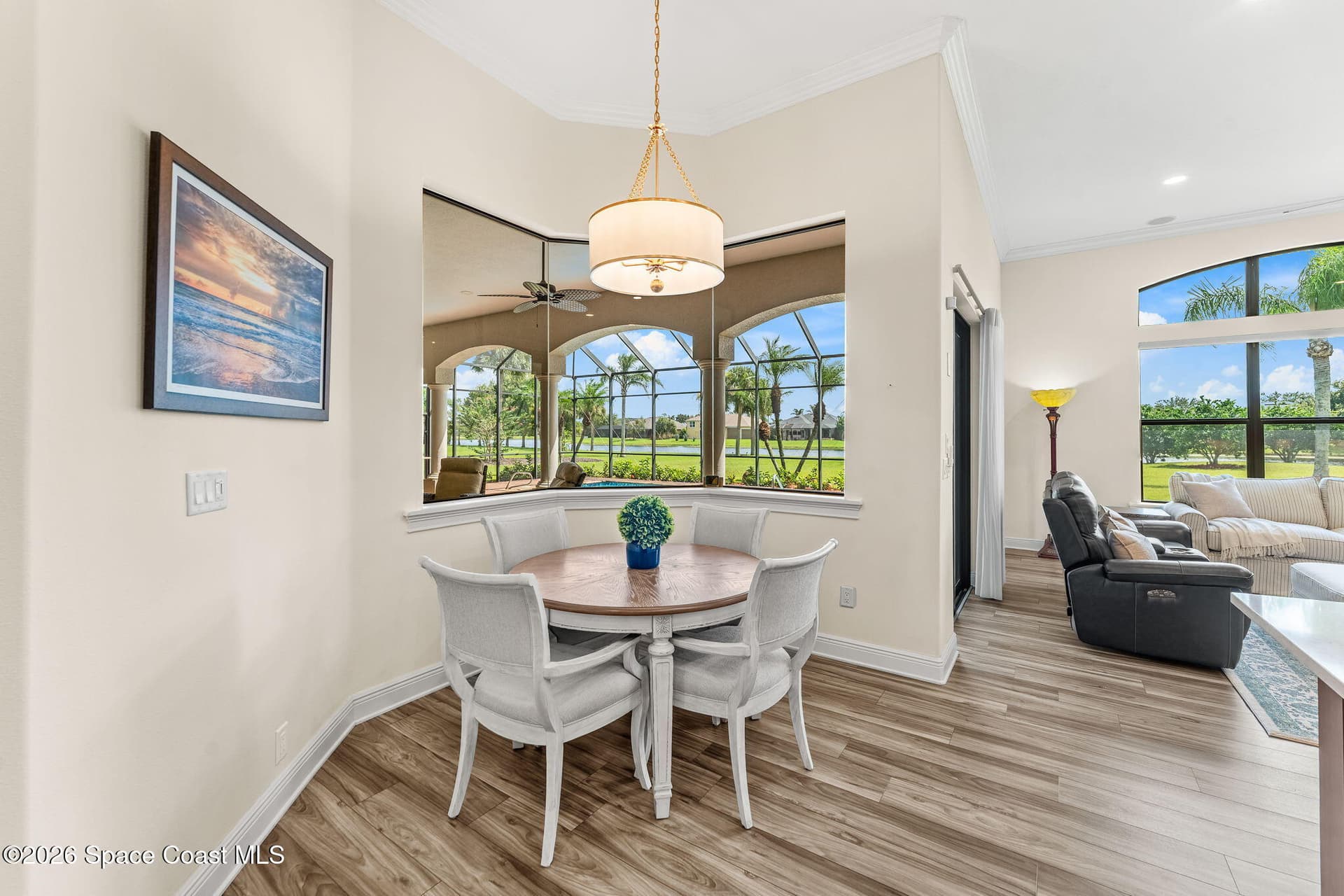 2852 Bellwind Circle photo 17