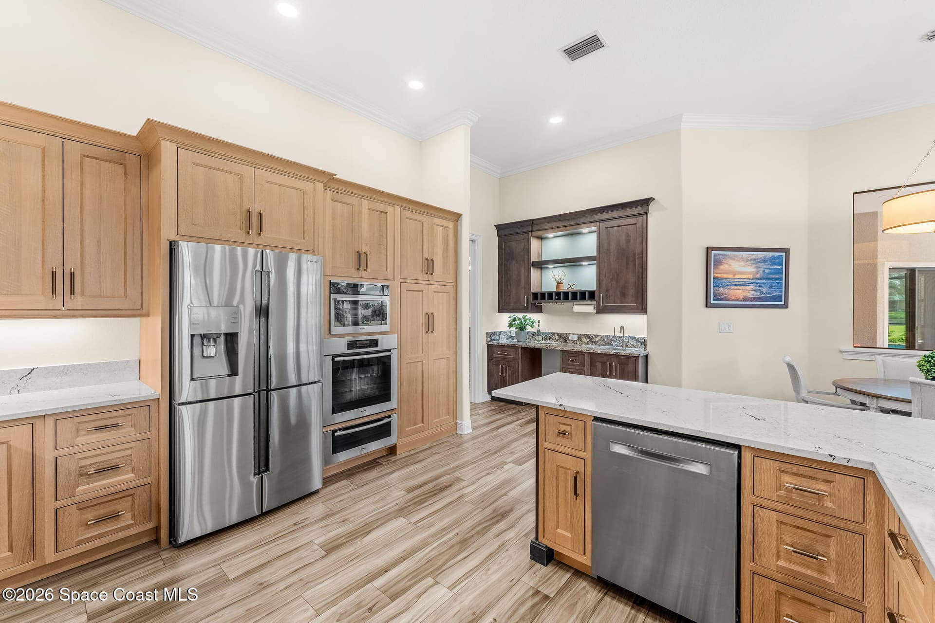 2852 Bellwind Circle photo 14