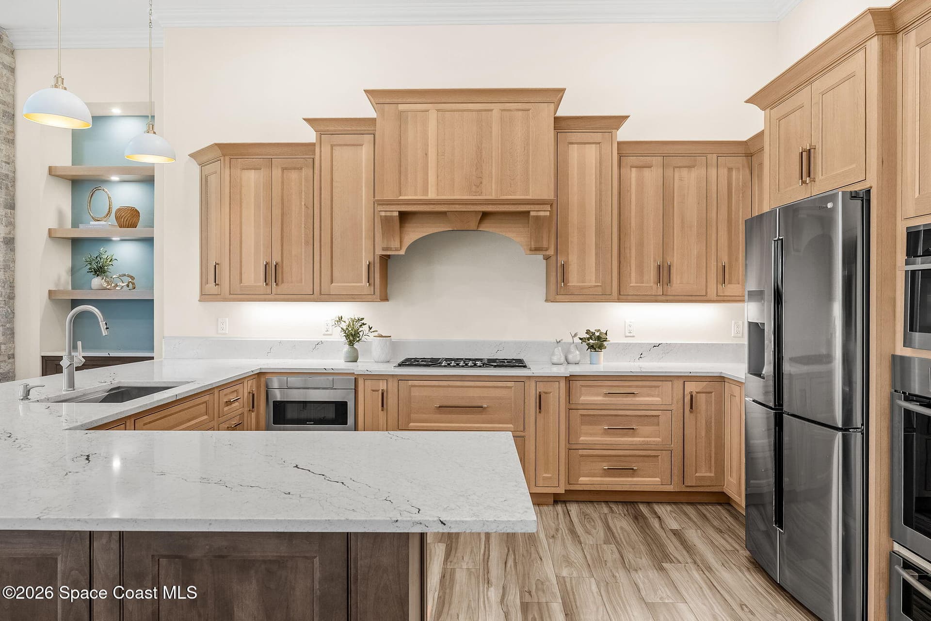 2852 Bellwind Circle photo 13