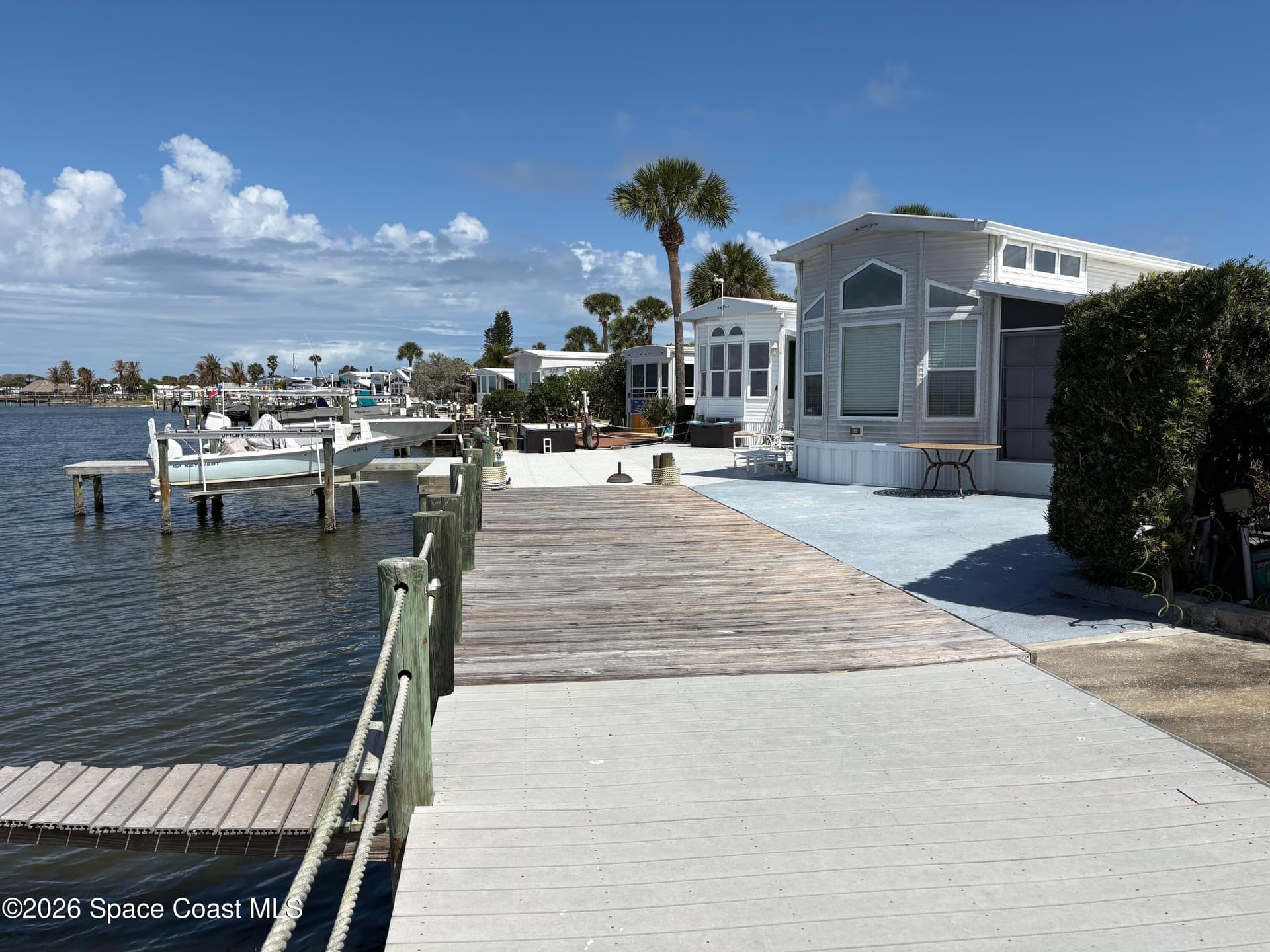2912 Dockside Lane 2 photo 1
