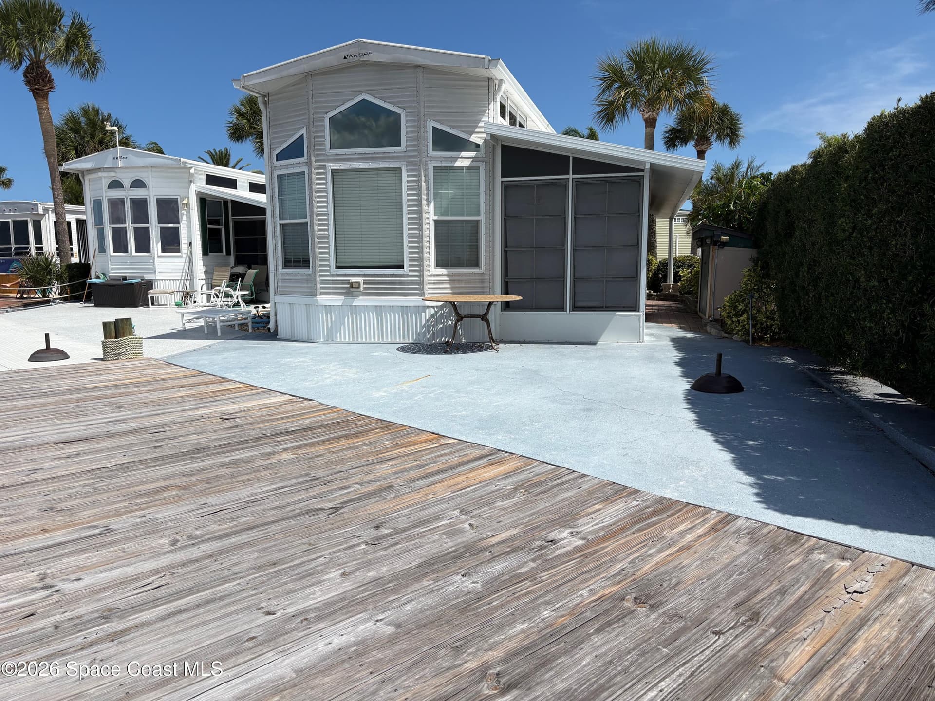2912 Dockside Lane 2 photo 3
