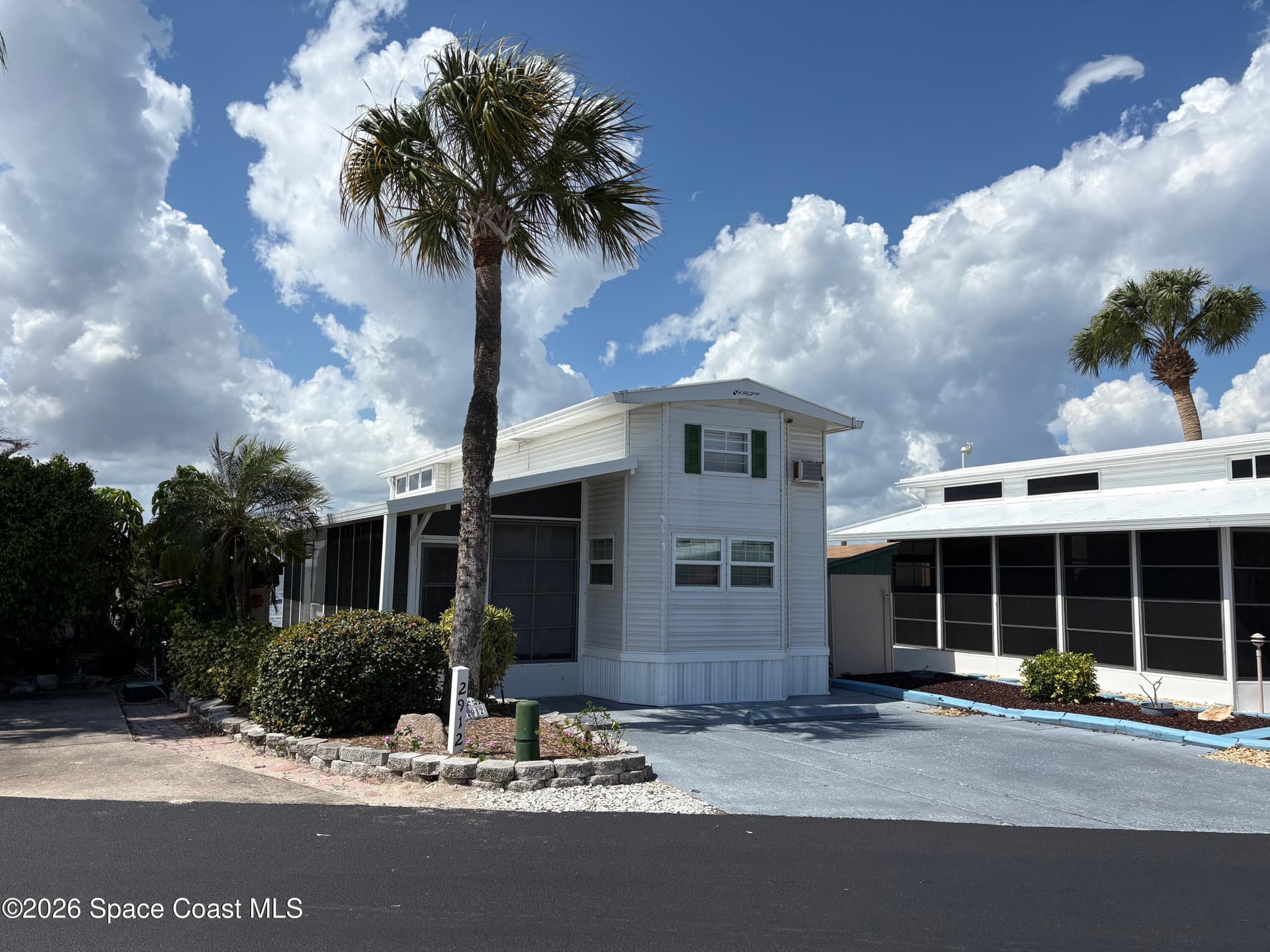 2912 Dockside Lane 2 photo 7