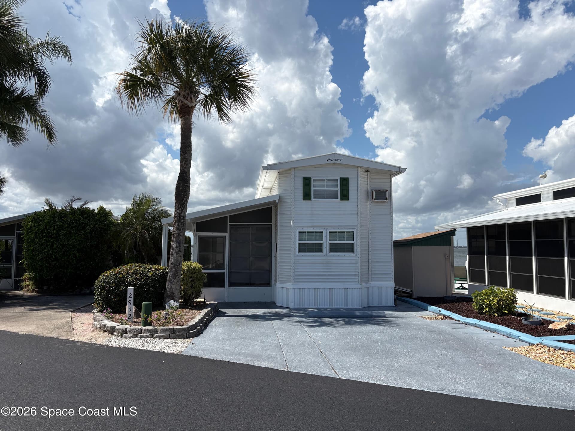 2912 Dockside Lane 2 photo 8