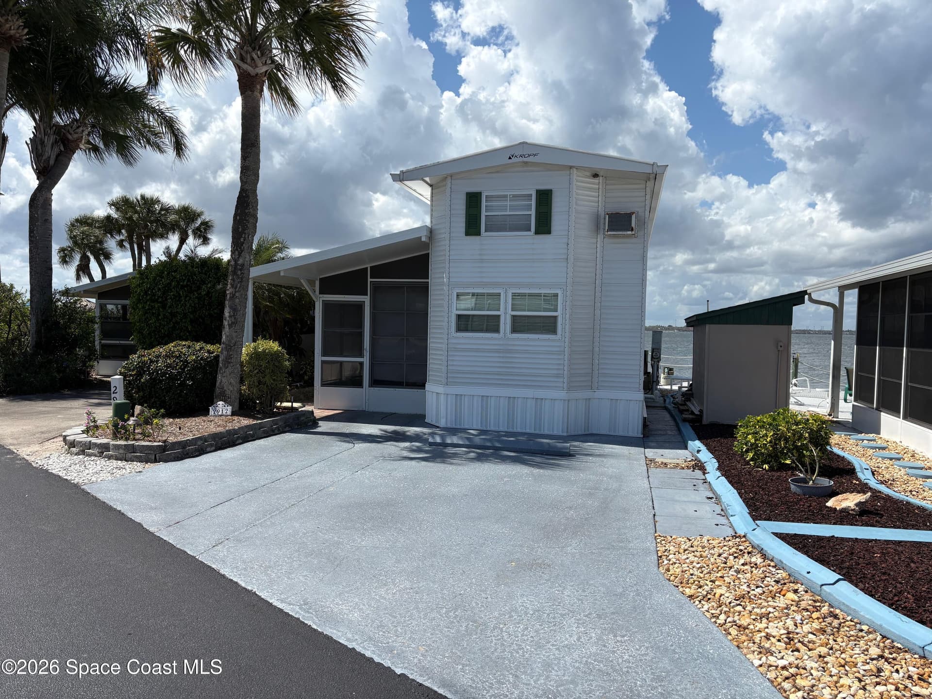 2912 Dockside Lane 2 photo 10