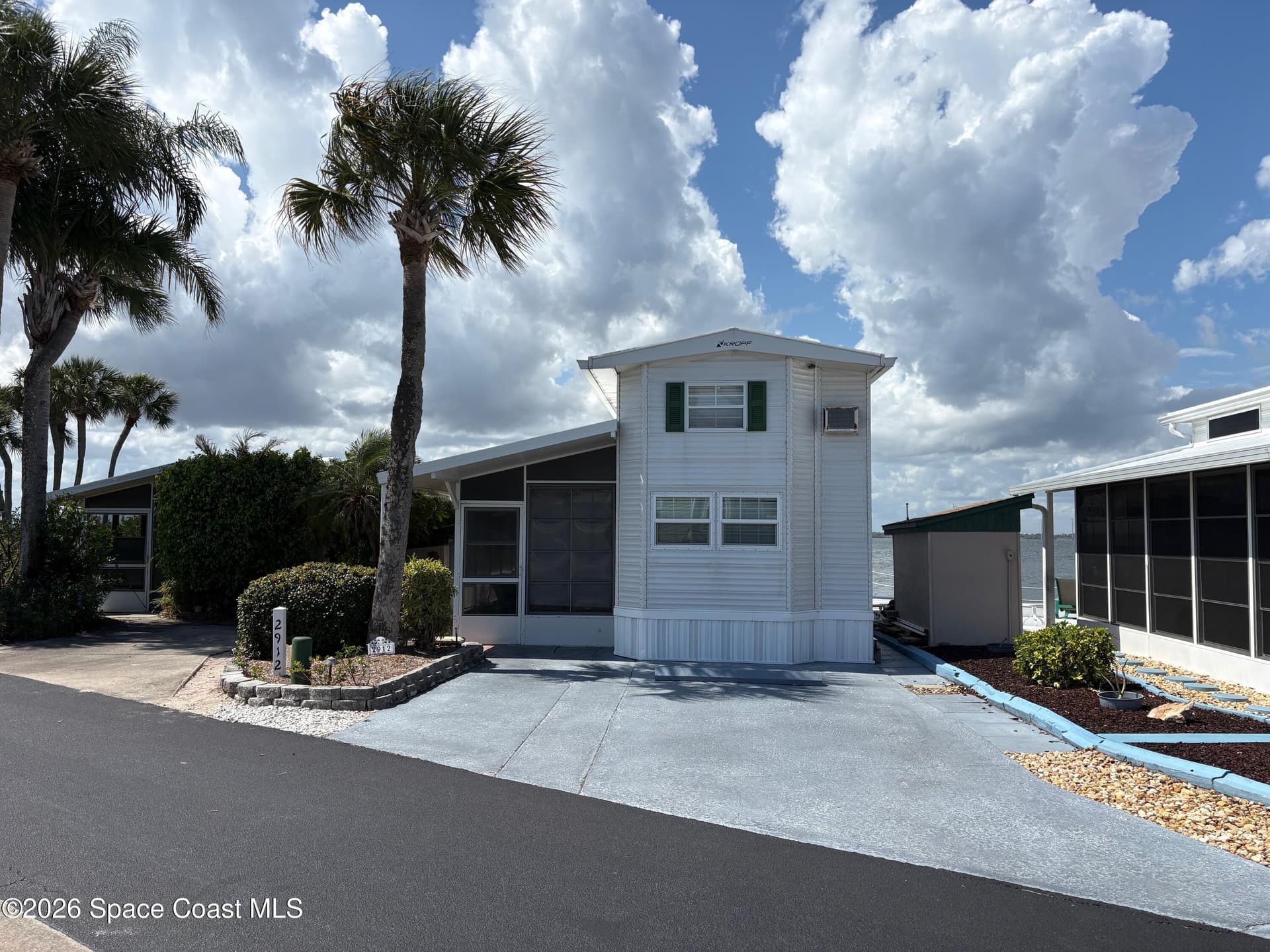 2912 Dockside Lane 2 photo 11