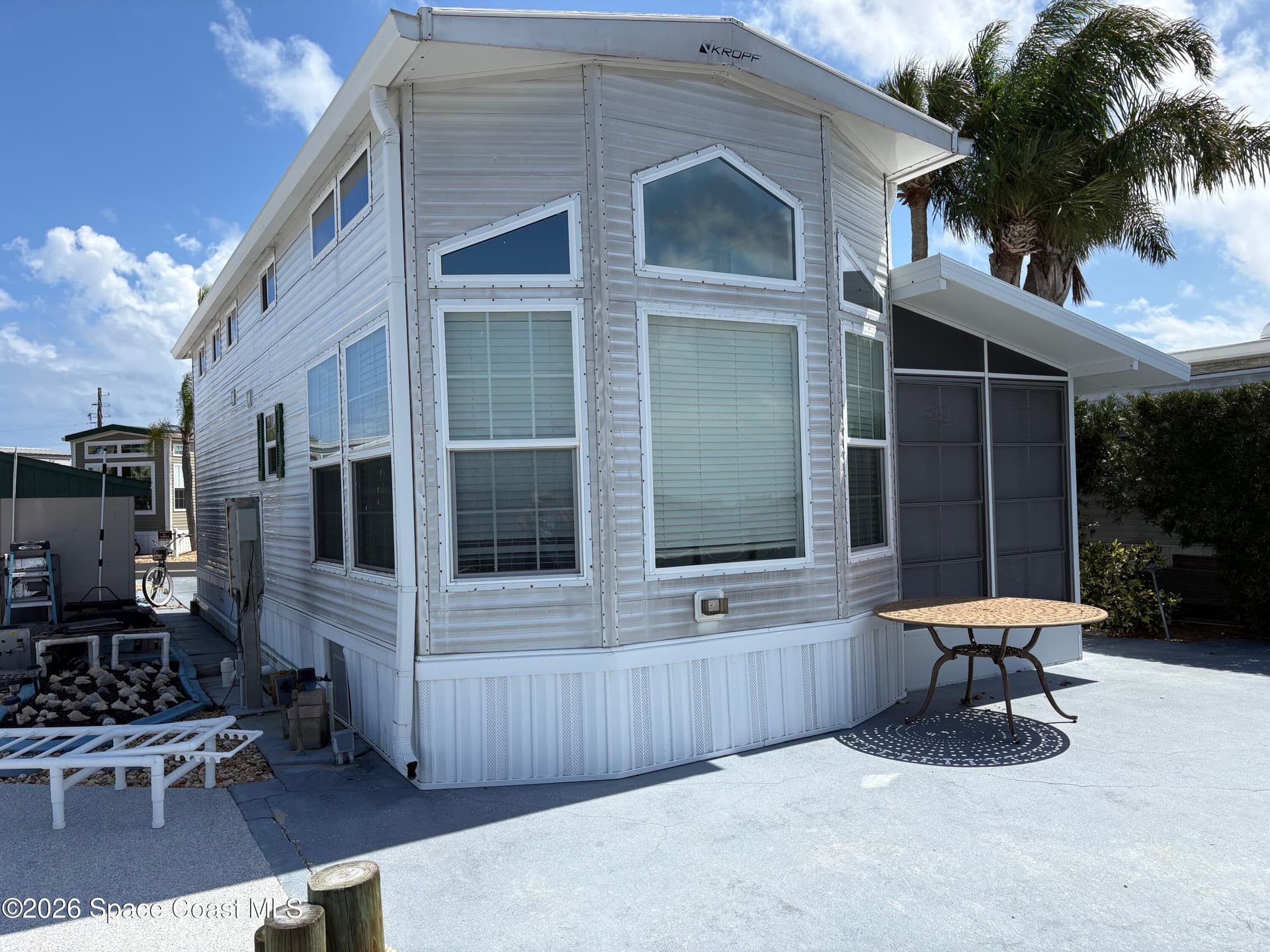 2912 Dockside Lane 2 photo 12