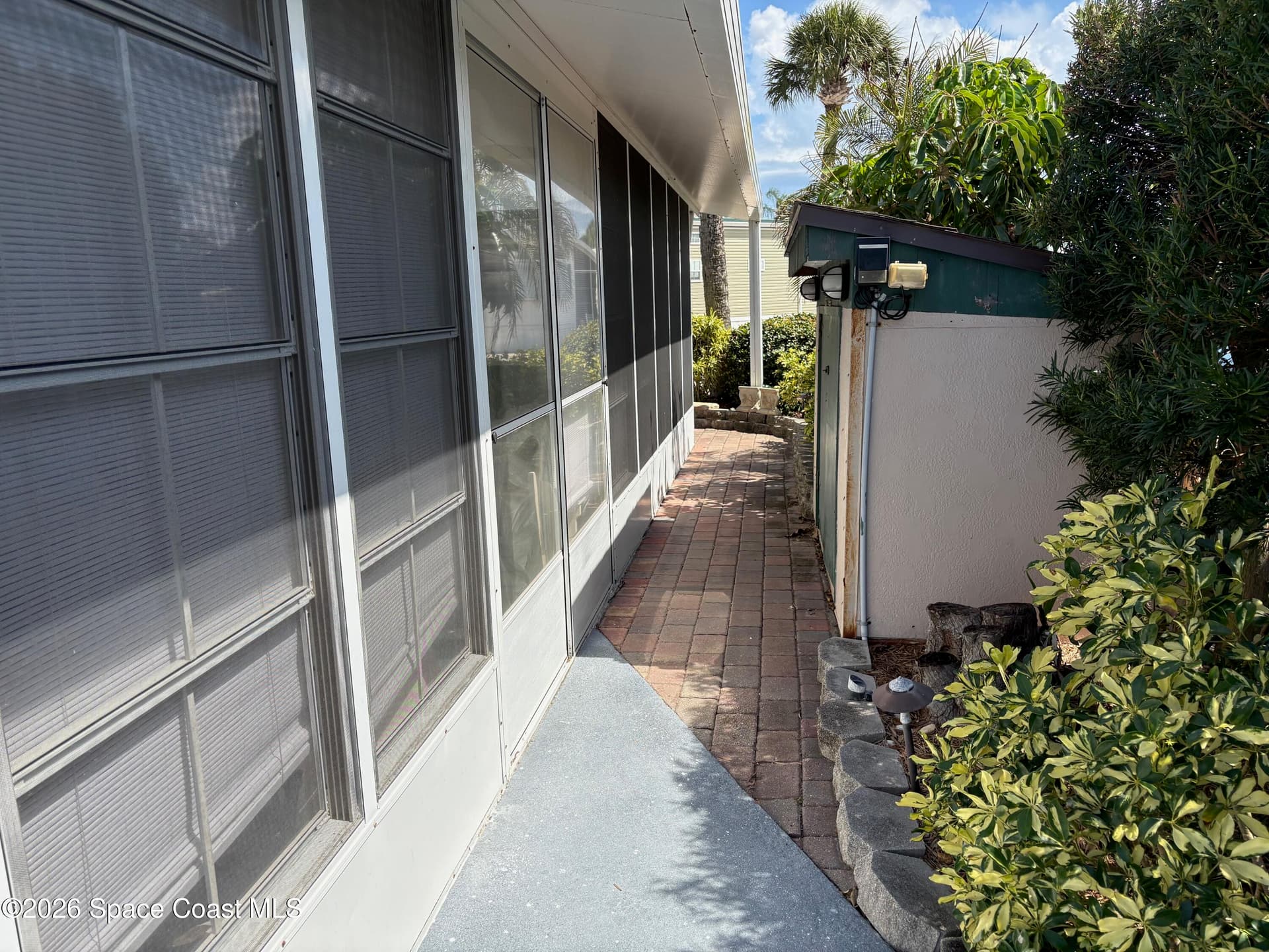 2912 Dockside Lane 2 photo 13