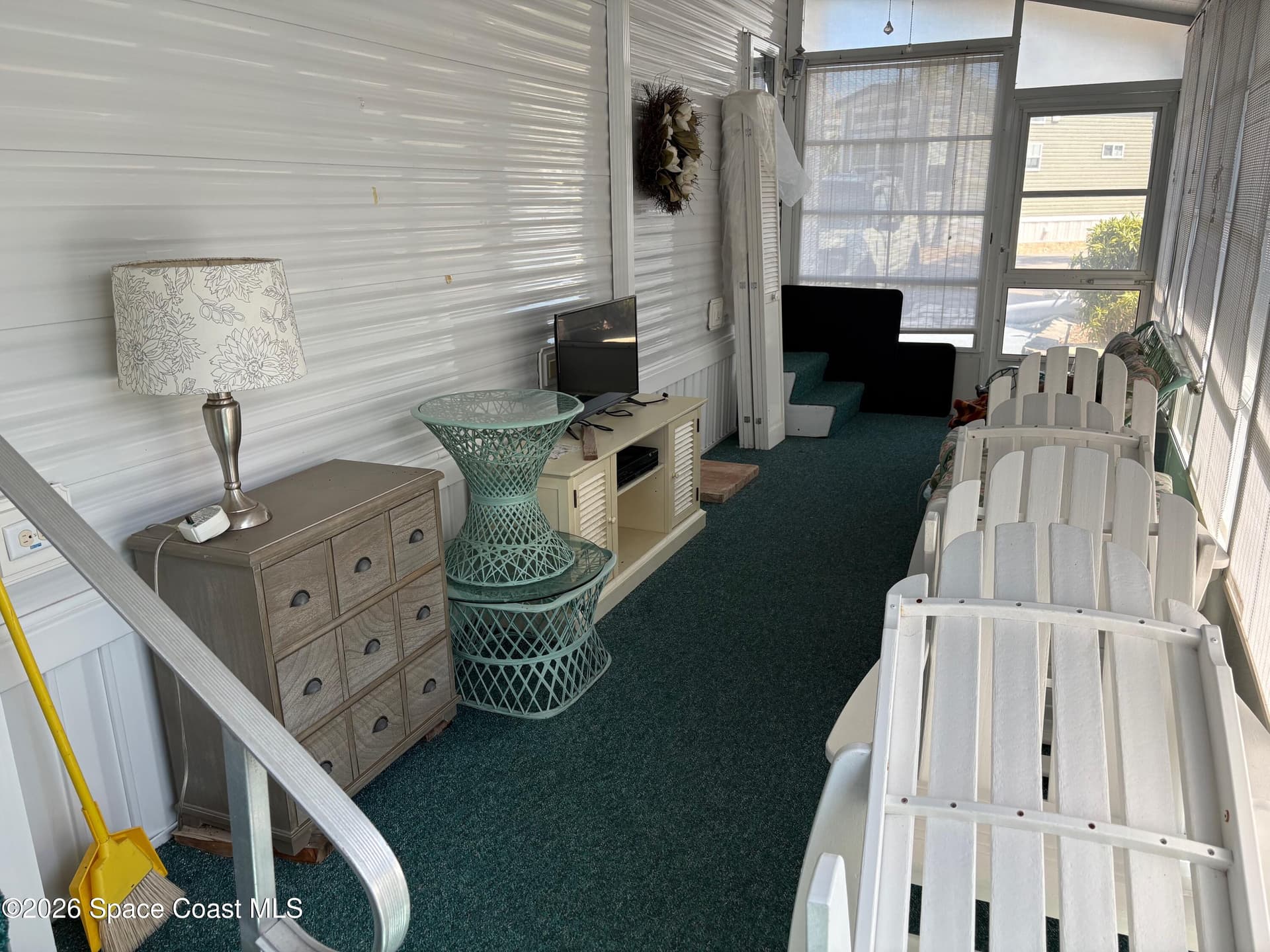 2912 Dockside Lane 2 photo 14