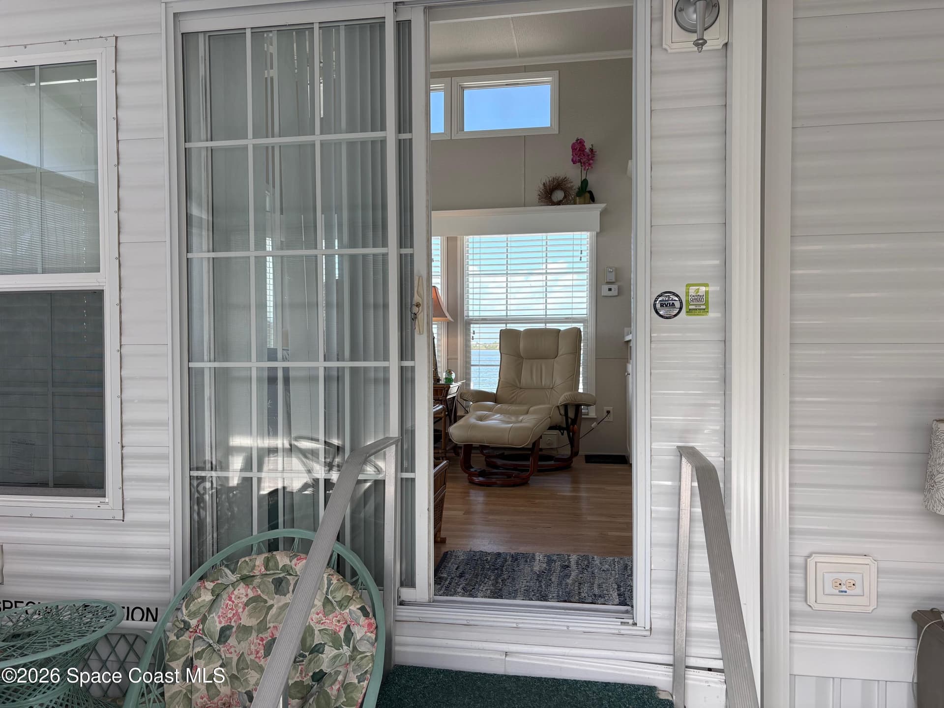 2912 Dockside Lane 2 photo 15
