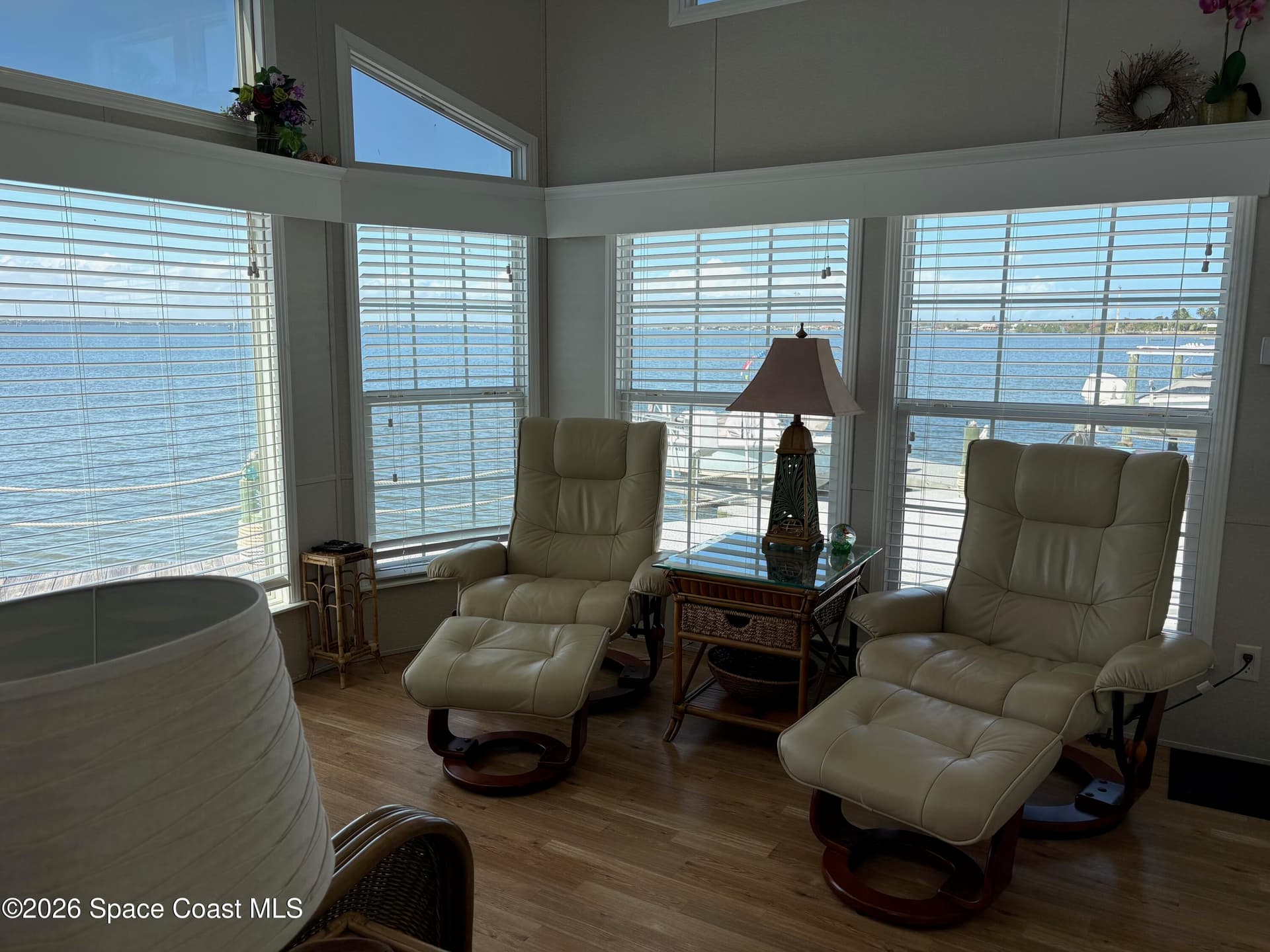 2912 Dockside Lane 2 photo 16