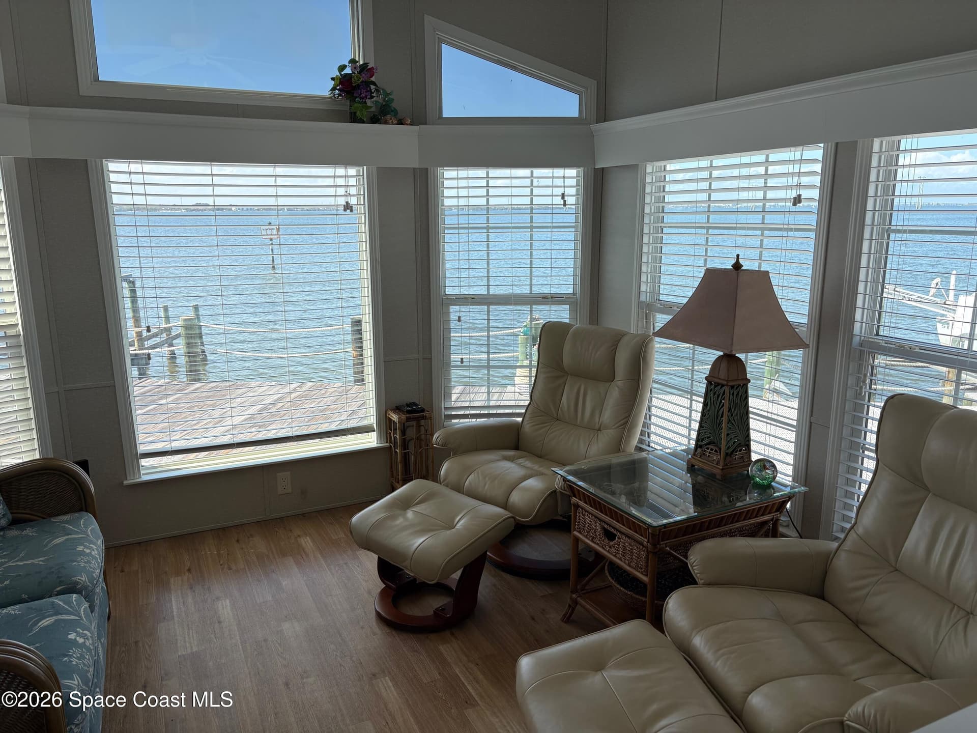 2912 Dockside Lane 2 photo 17