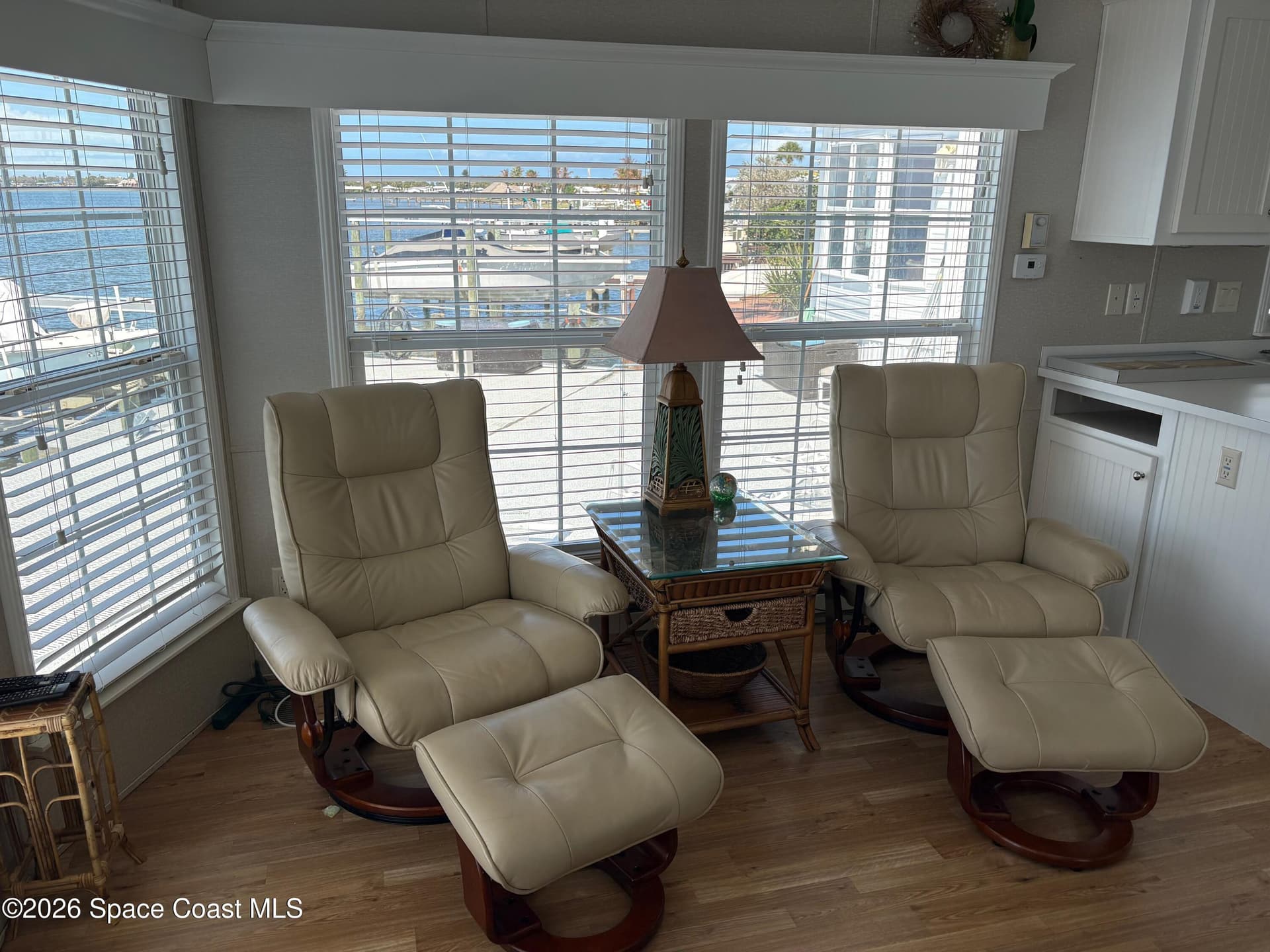 2912 Dockside Lane 2 photo 18