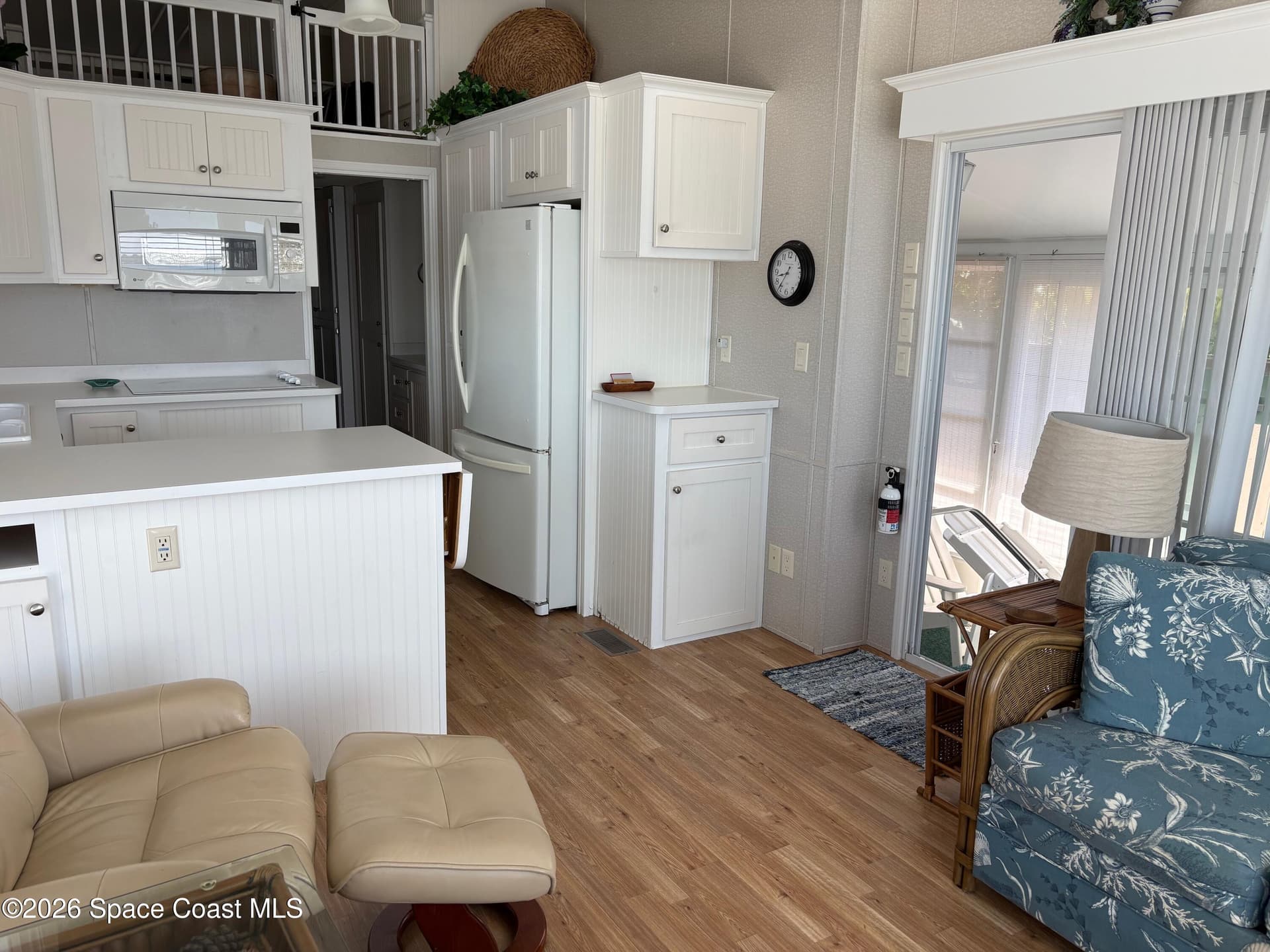 2912 Dockside Lane 2 photo 19