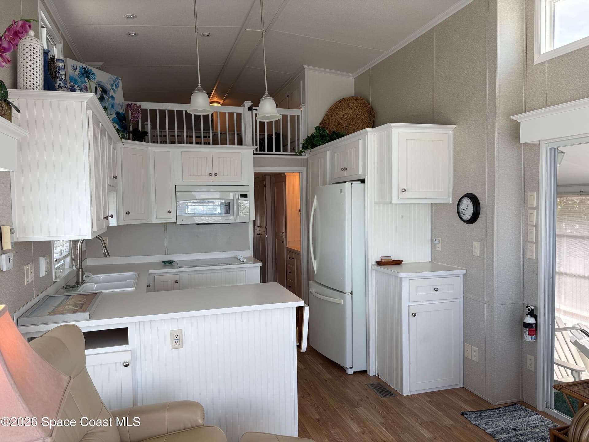 2912 Dockside Lane 2 photo 21