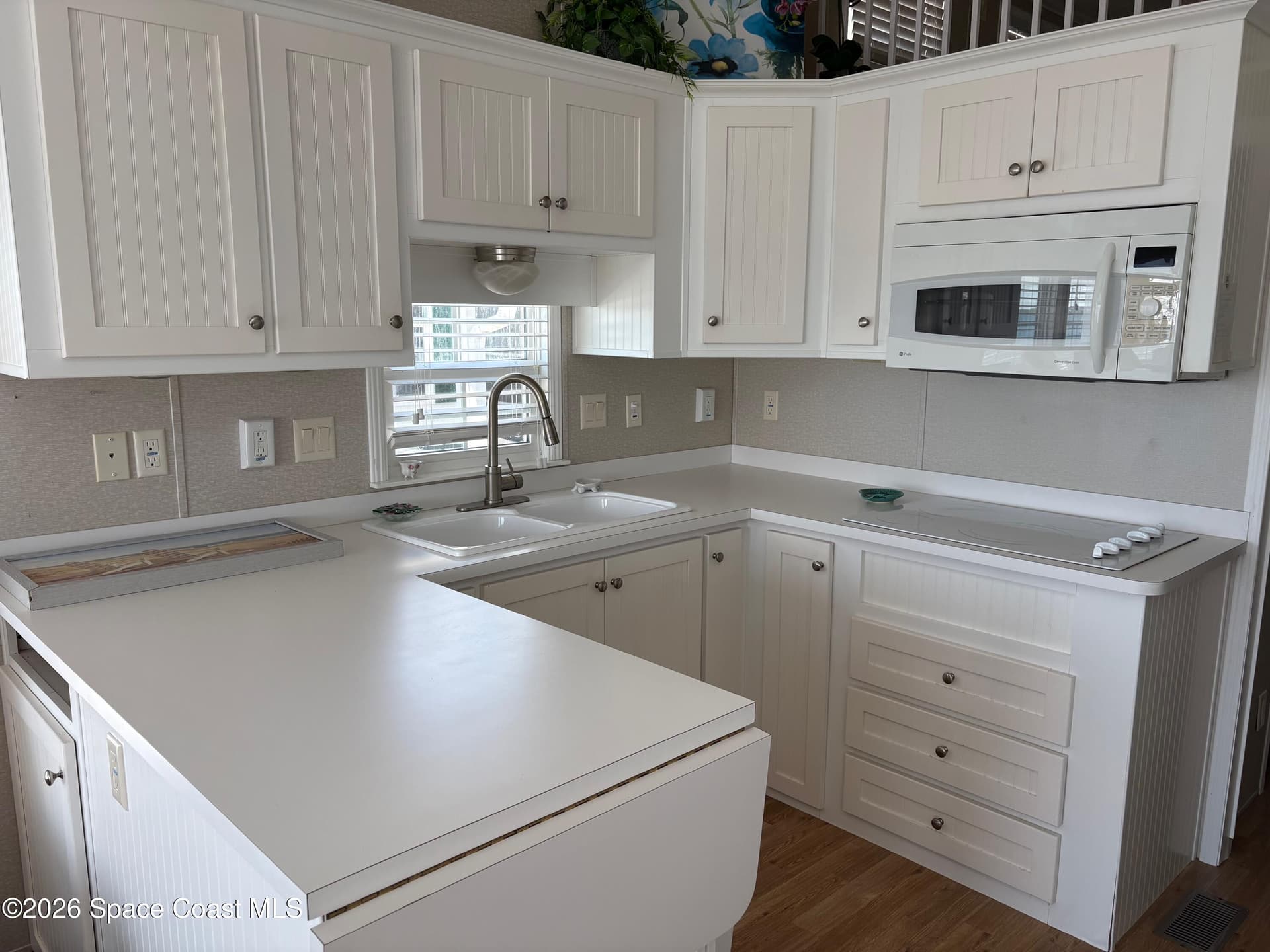2912 Dockside Lane 2 photo 22
