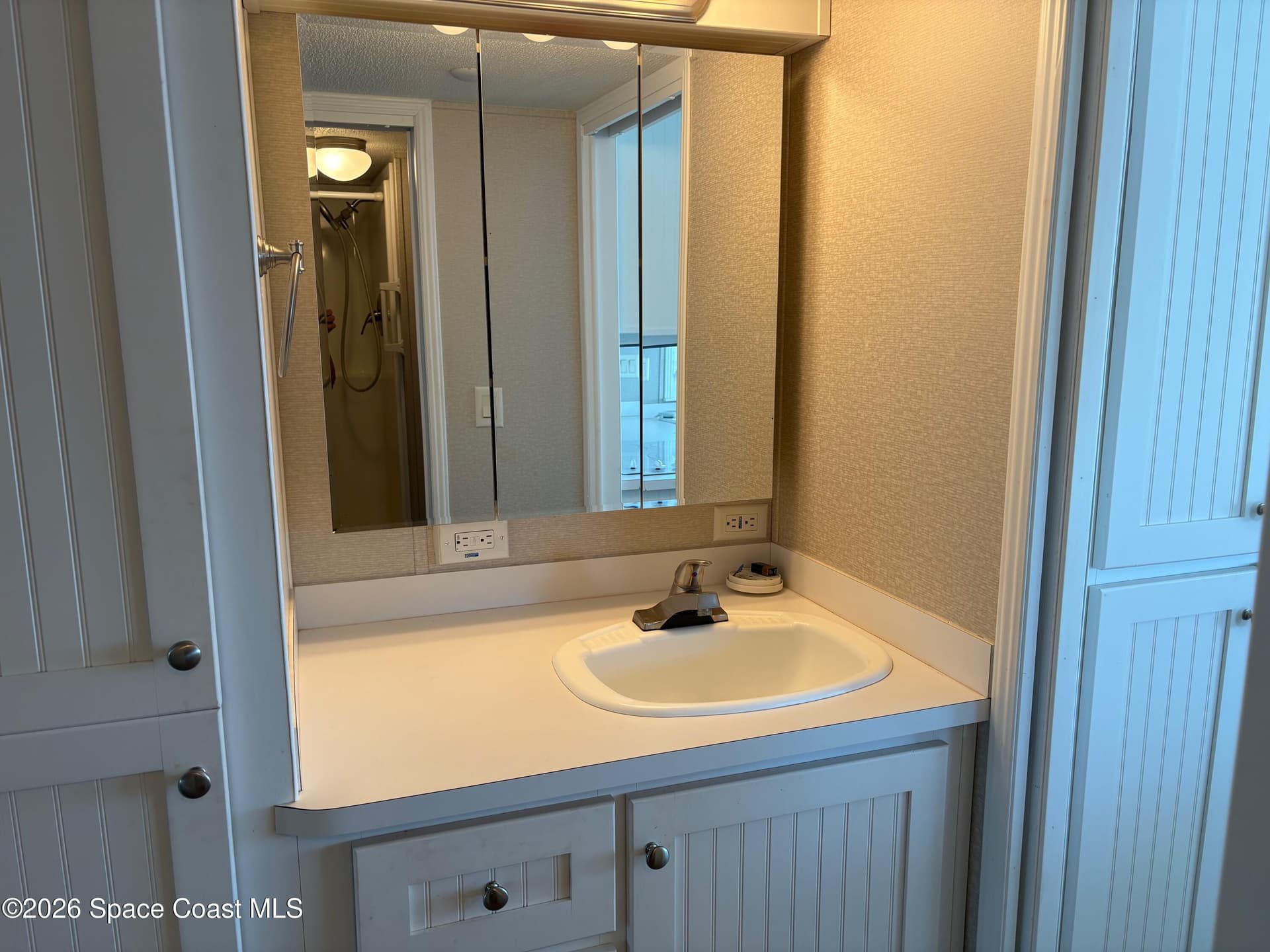 2912 Dockside Lane 2 photo 25