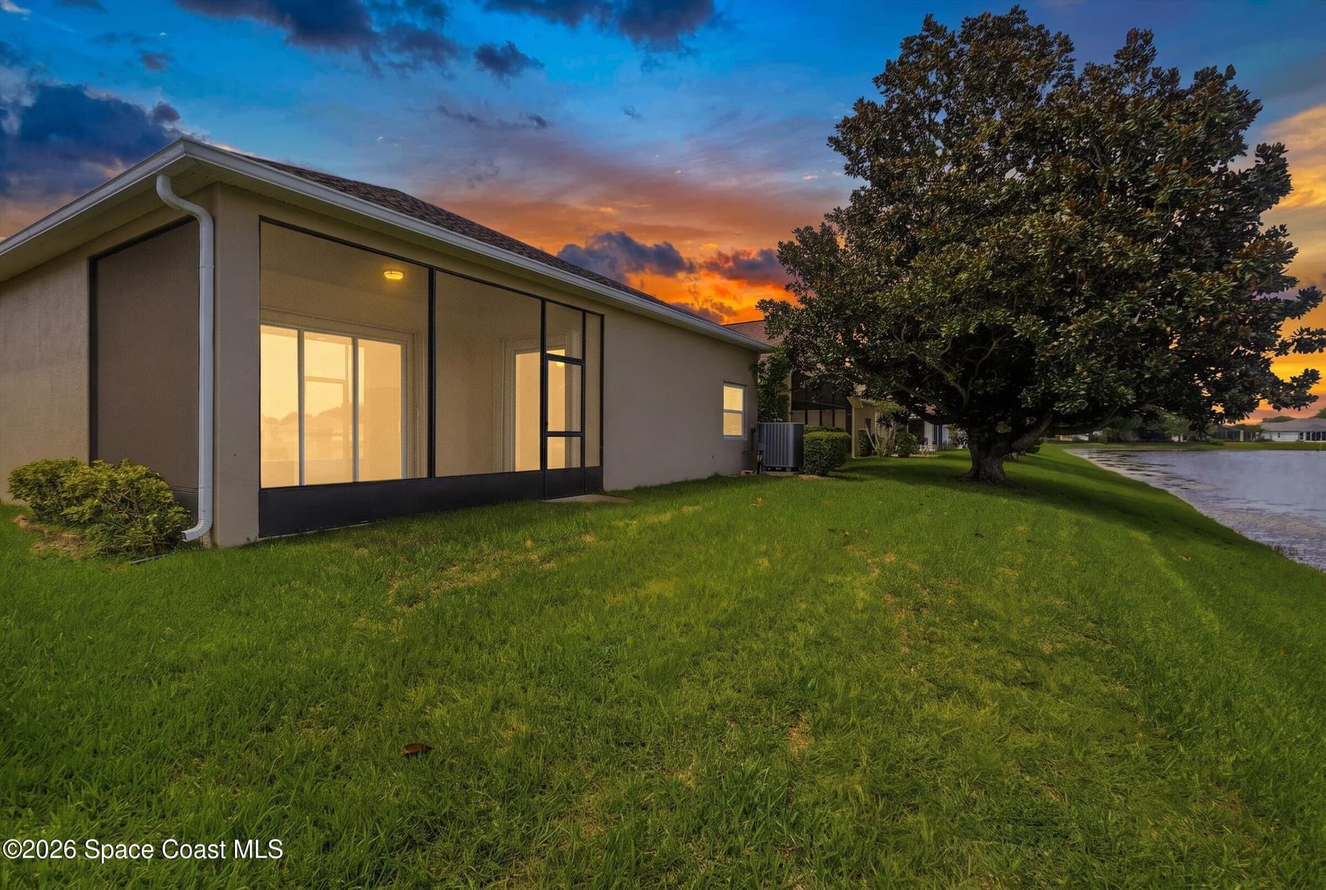 3284 Cloudberry Place photo 3