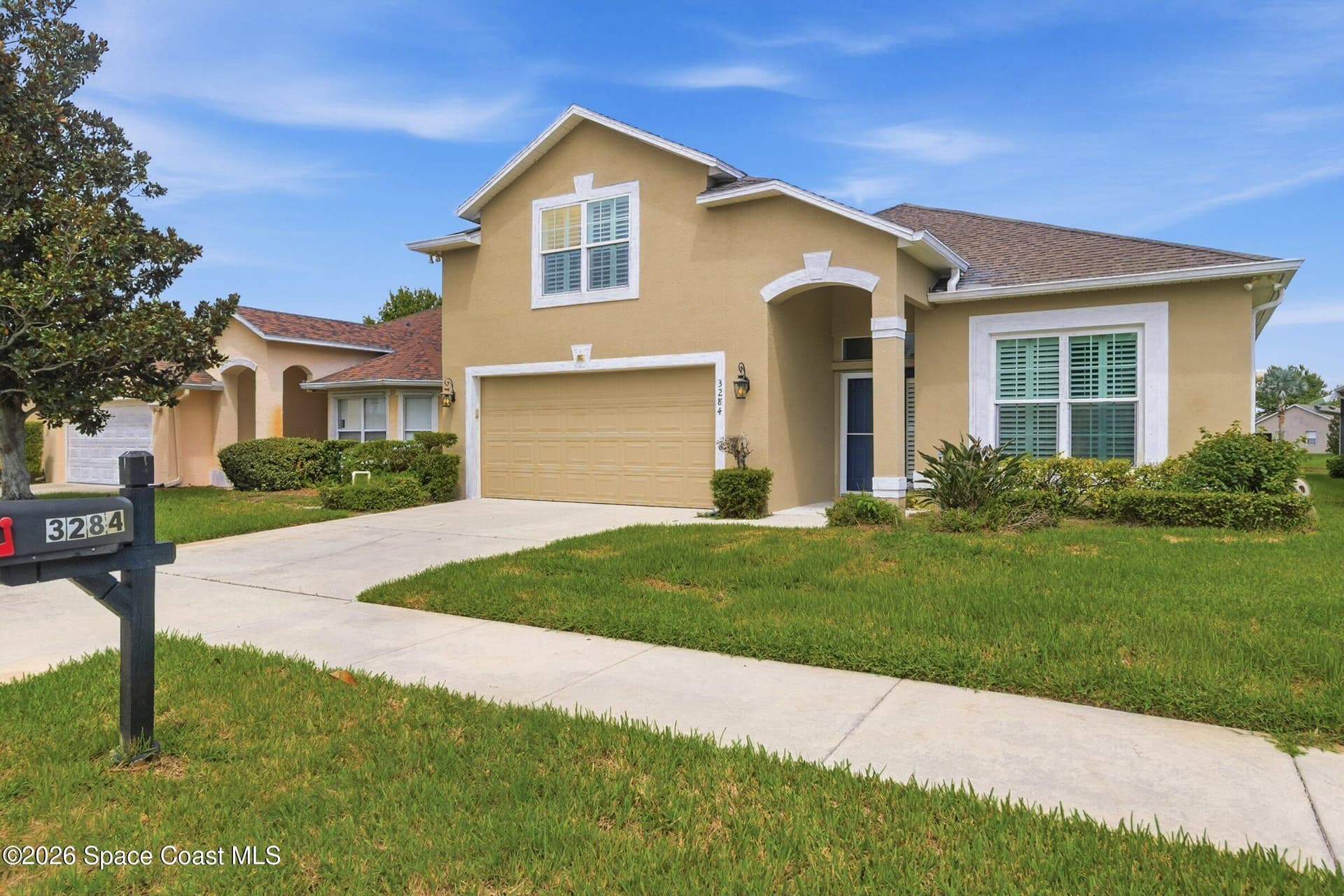 3284 Cloudberry Place photo 5