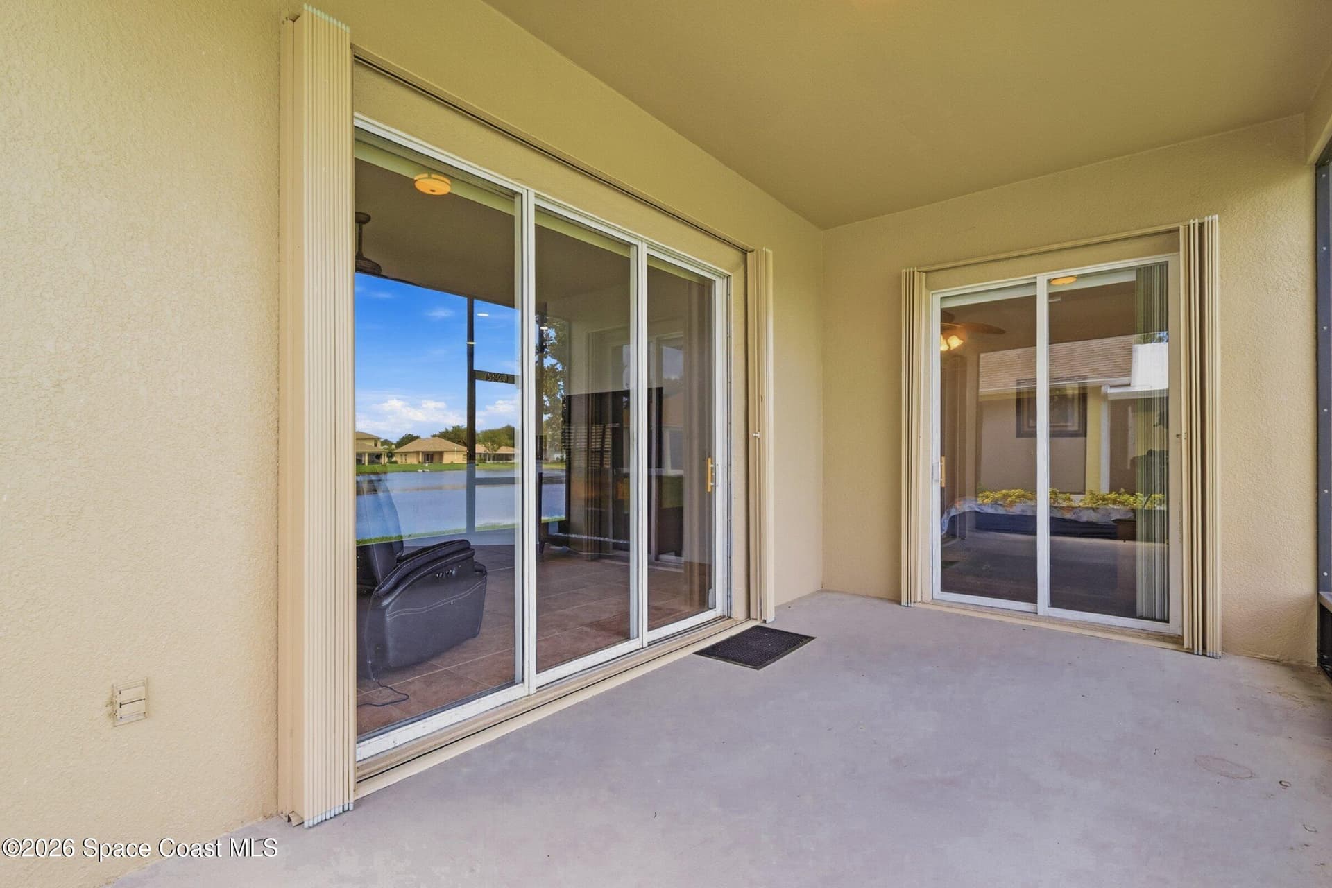3284 Cloudberry Place photo 8