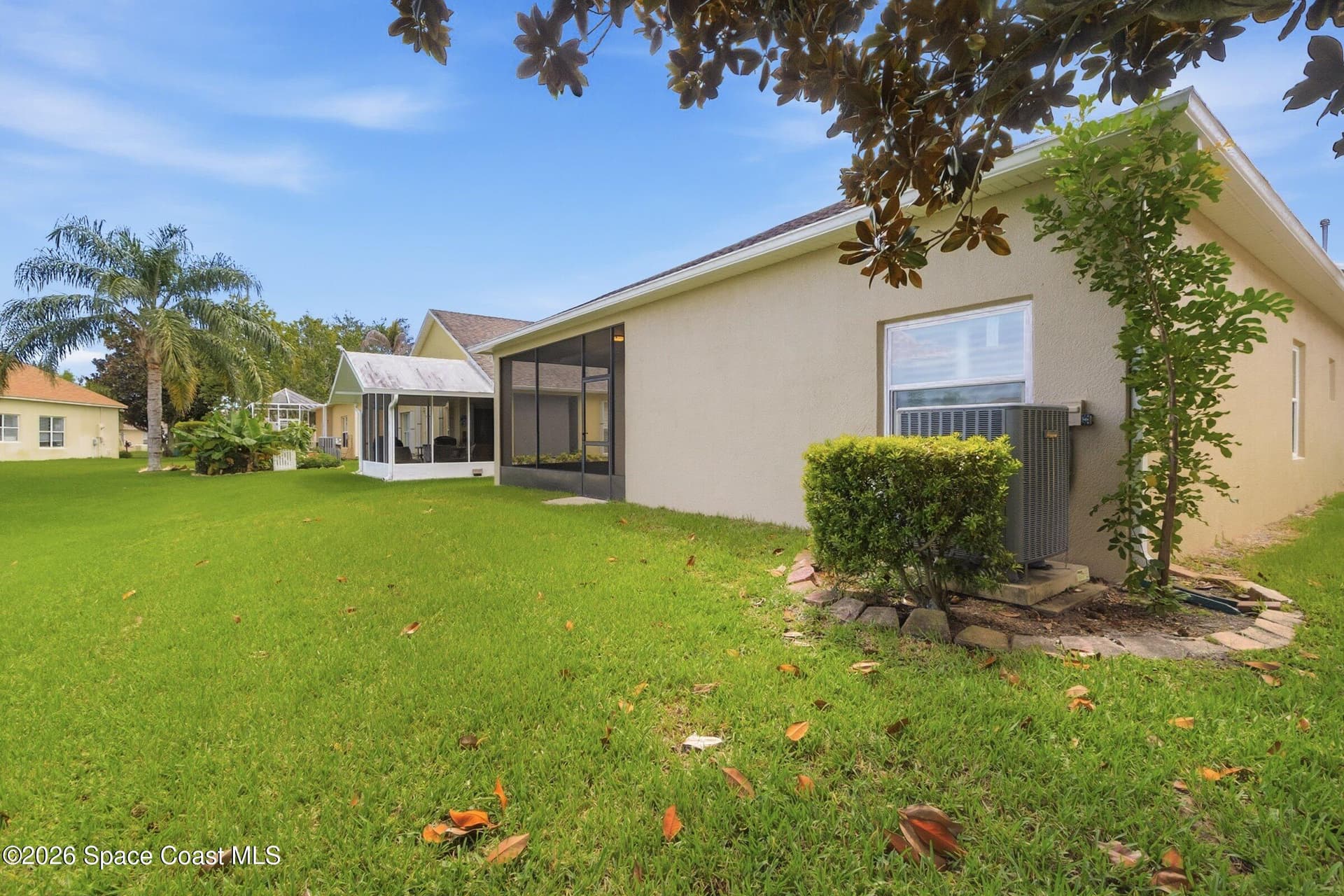 3284 Cloudberry Place photo 10