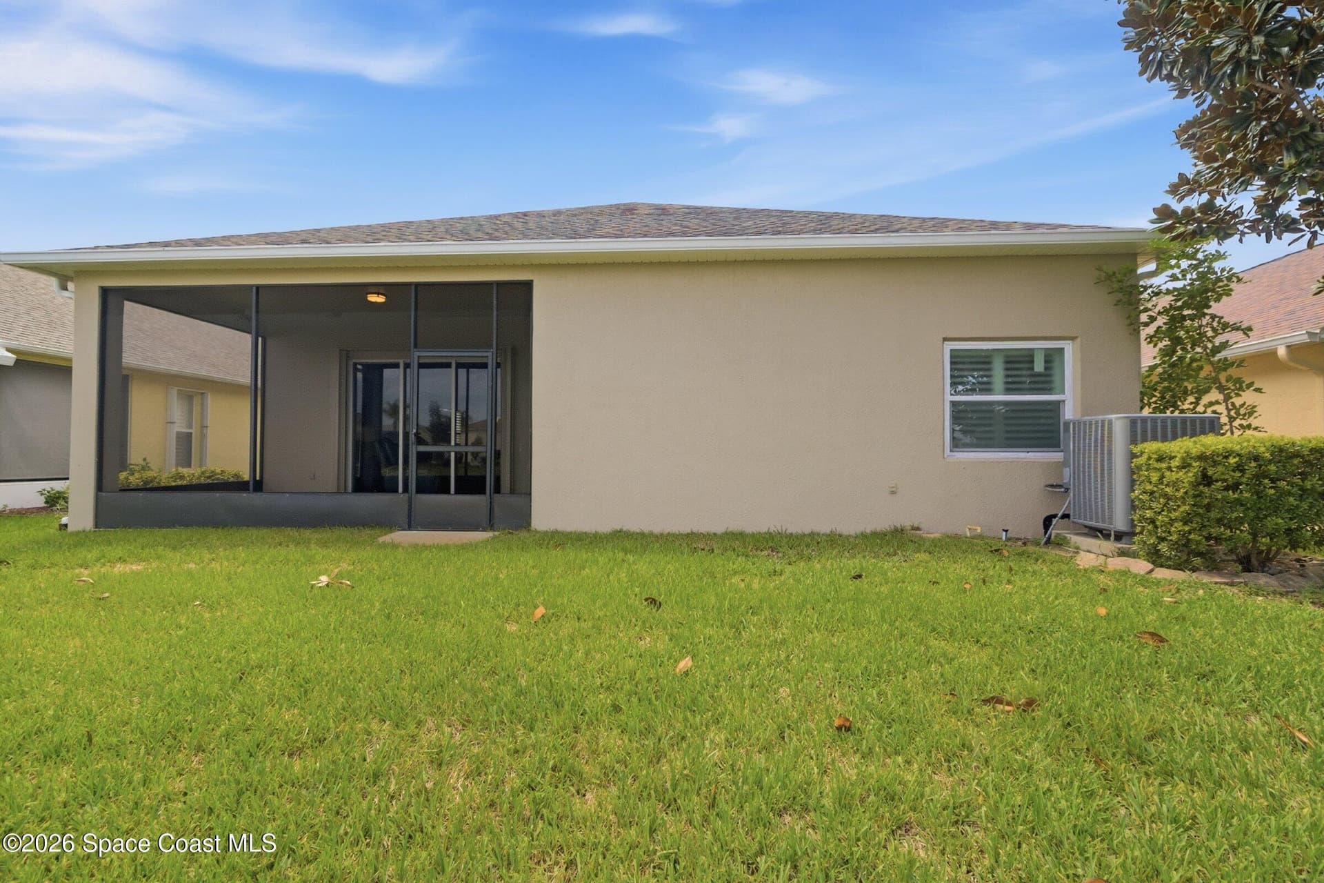 3284 Cloudberry Place photo 11