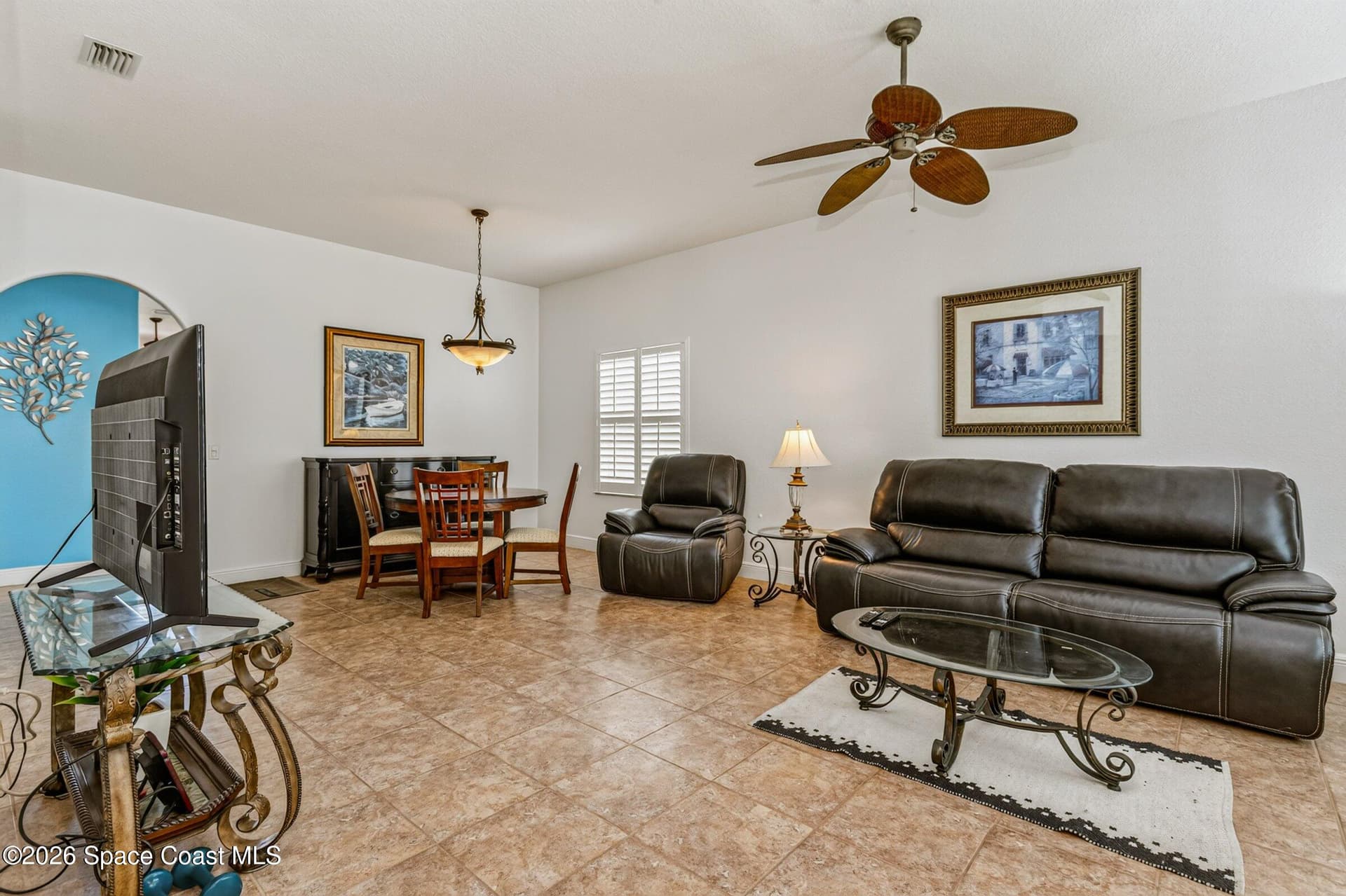 3284 Cloudberry Place photo 17