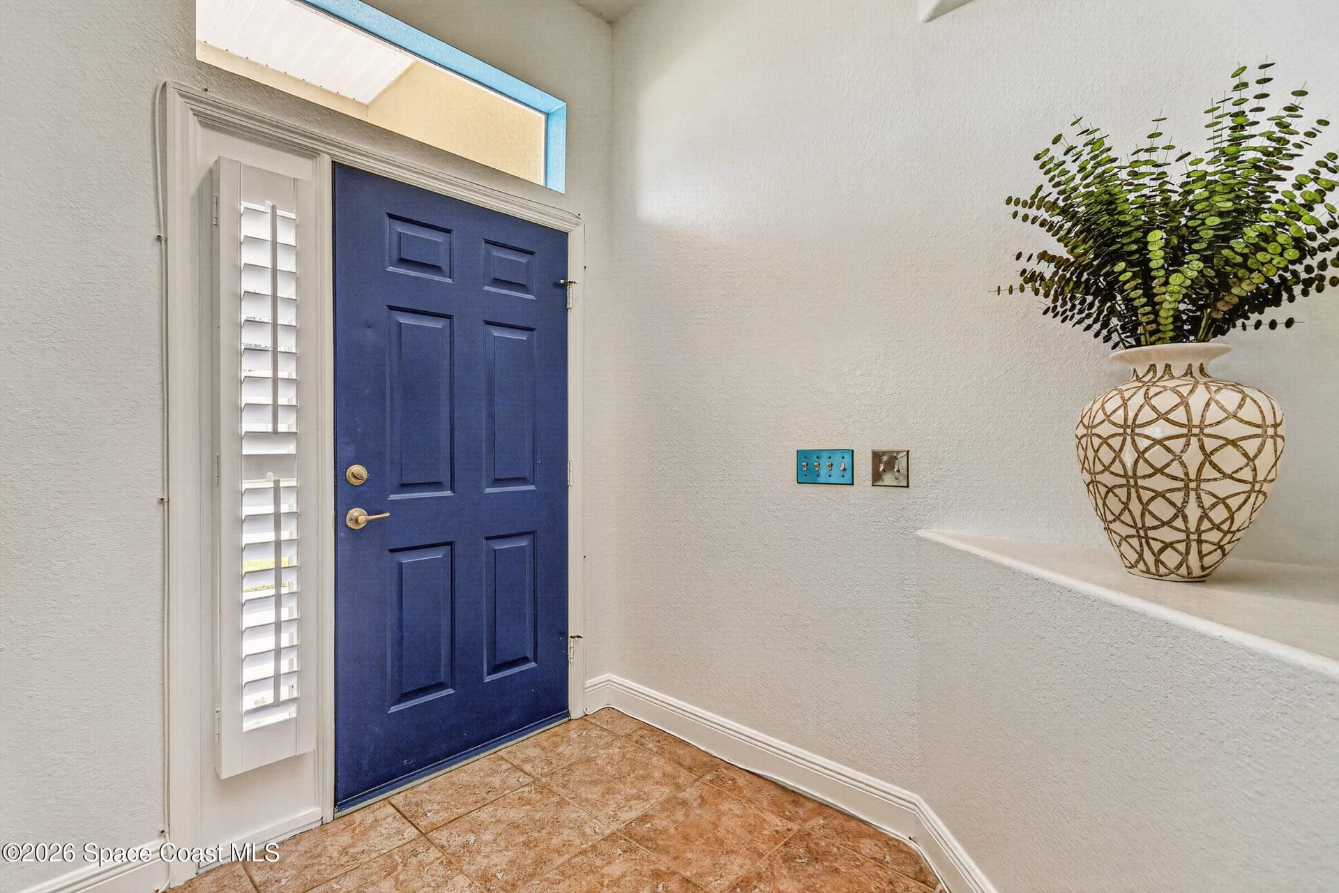 3284 Cloudberry Place photo 18