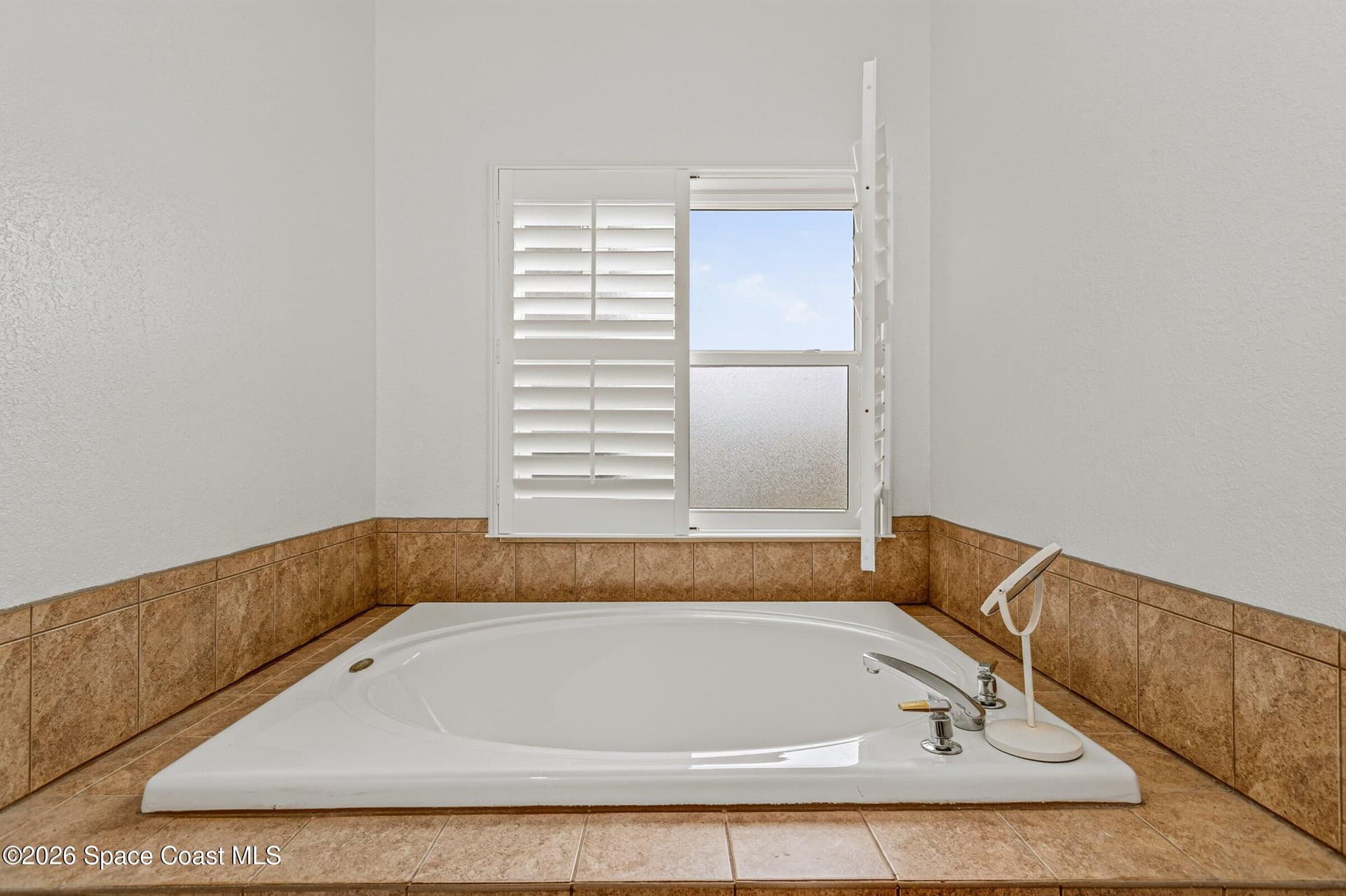 3284 Cloudberry Place photo 19