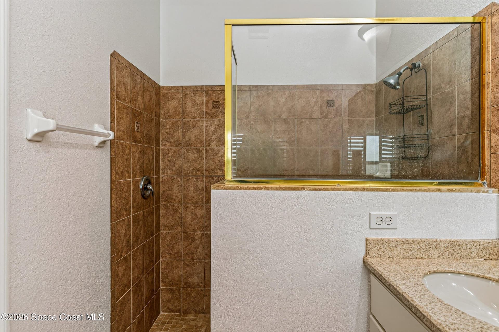 3284 Cloudberry Place photo 21