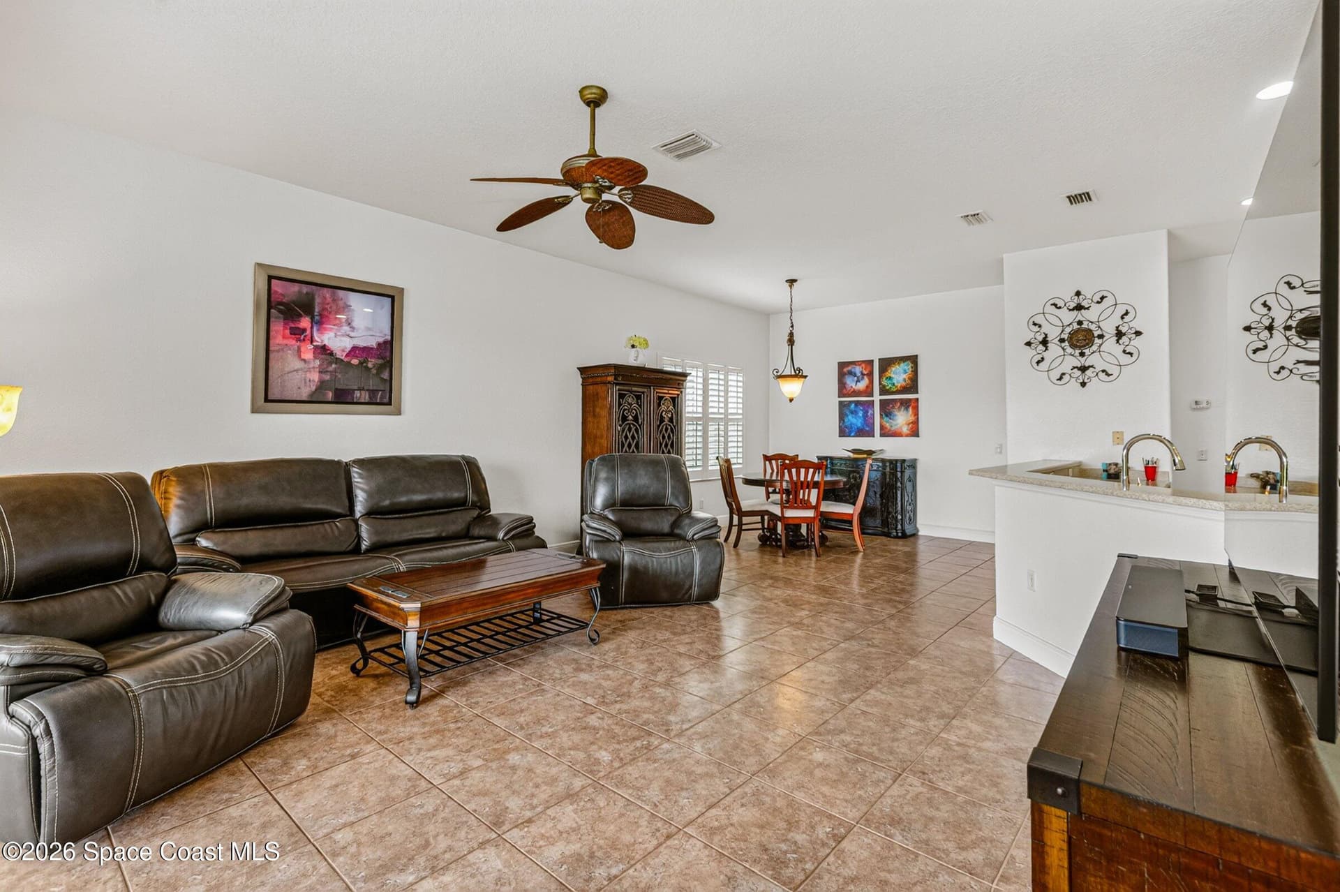 3284 Cloudberry Place photo 24