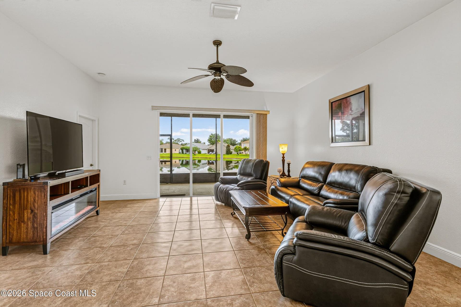 3284 Cloudberry Place photo 25