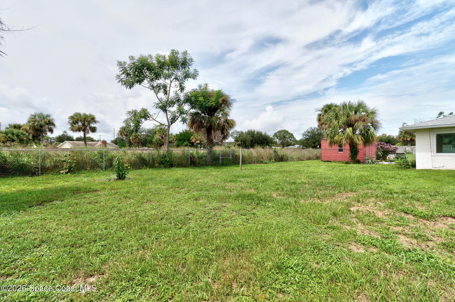 9884 Pine Street photo 23