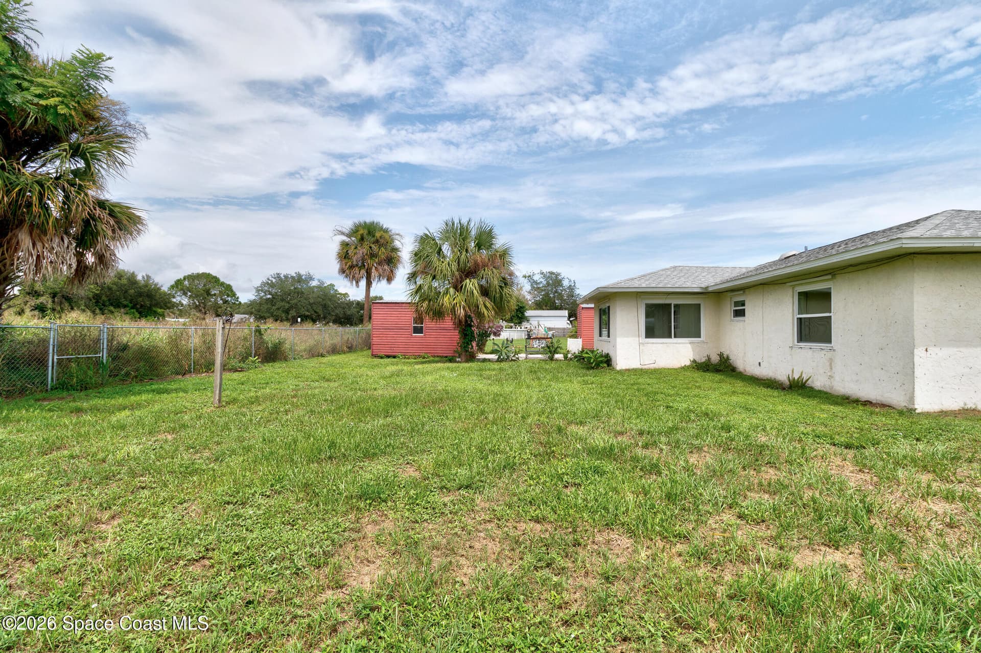 9884 Pine Street photo 24
