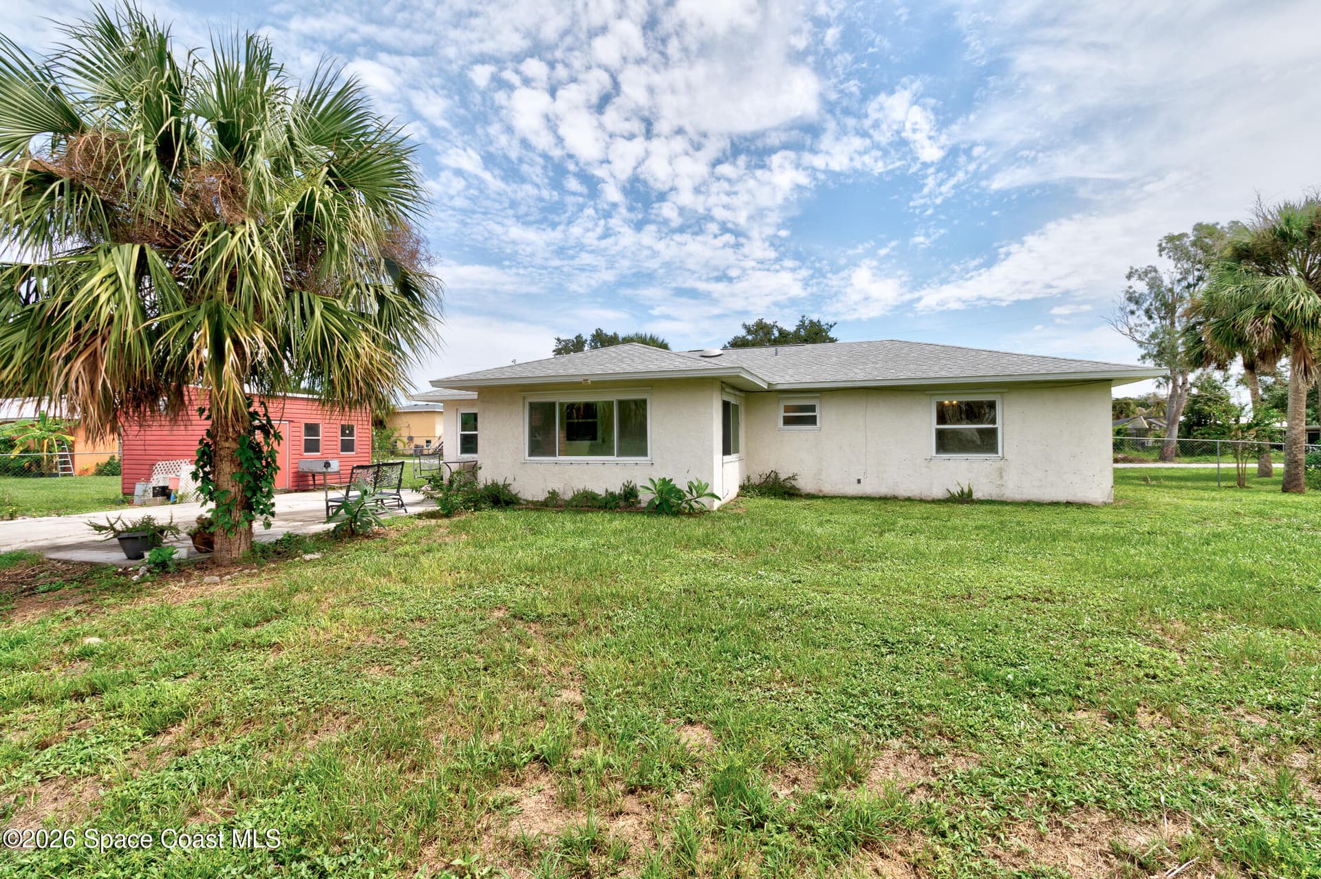 9884 Pine Street photo 25