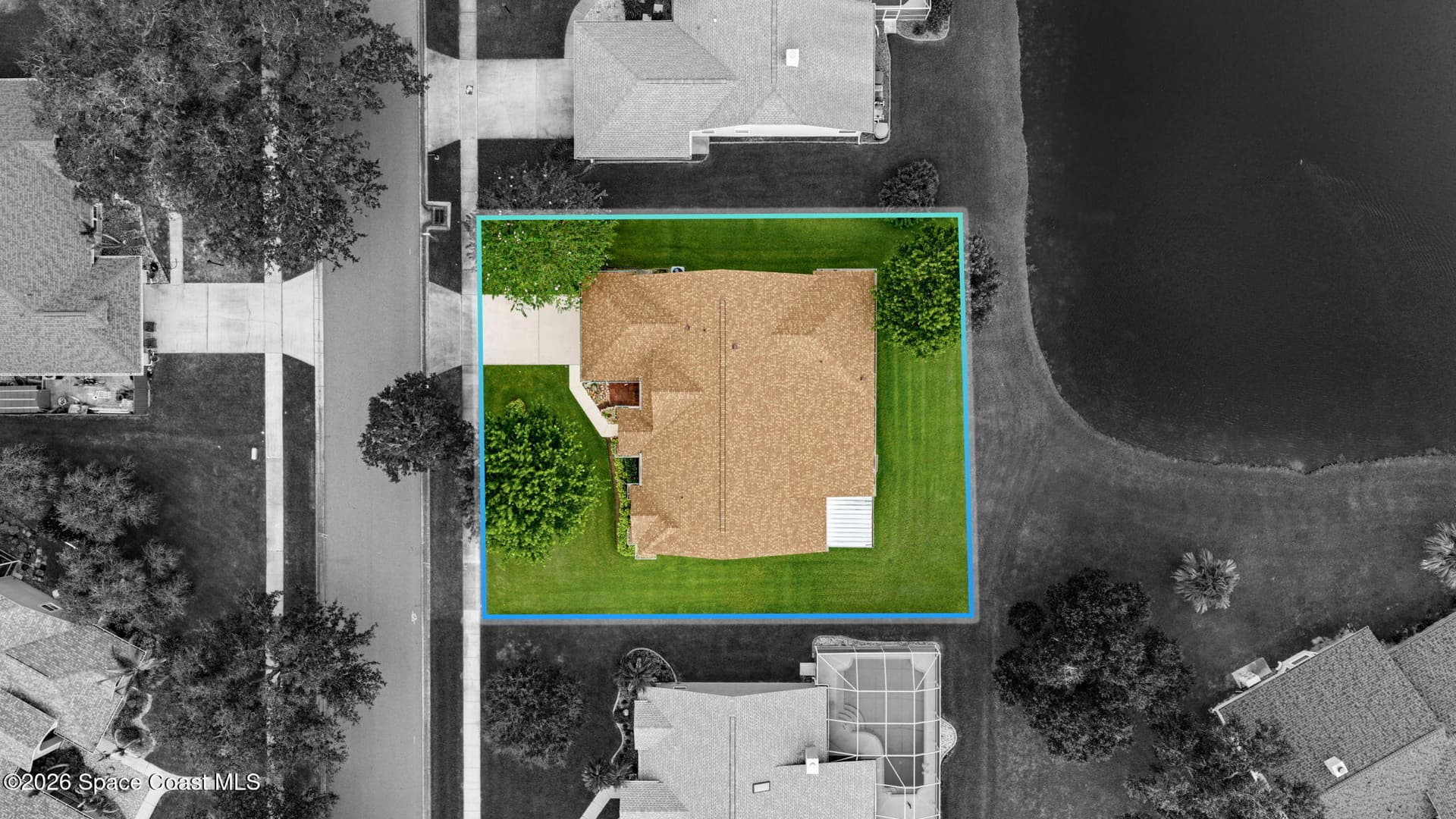 3280 Nan Pablo Drive photo 5