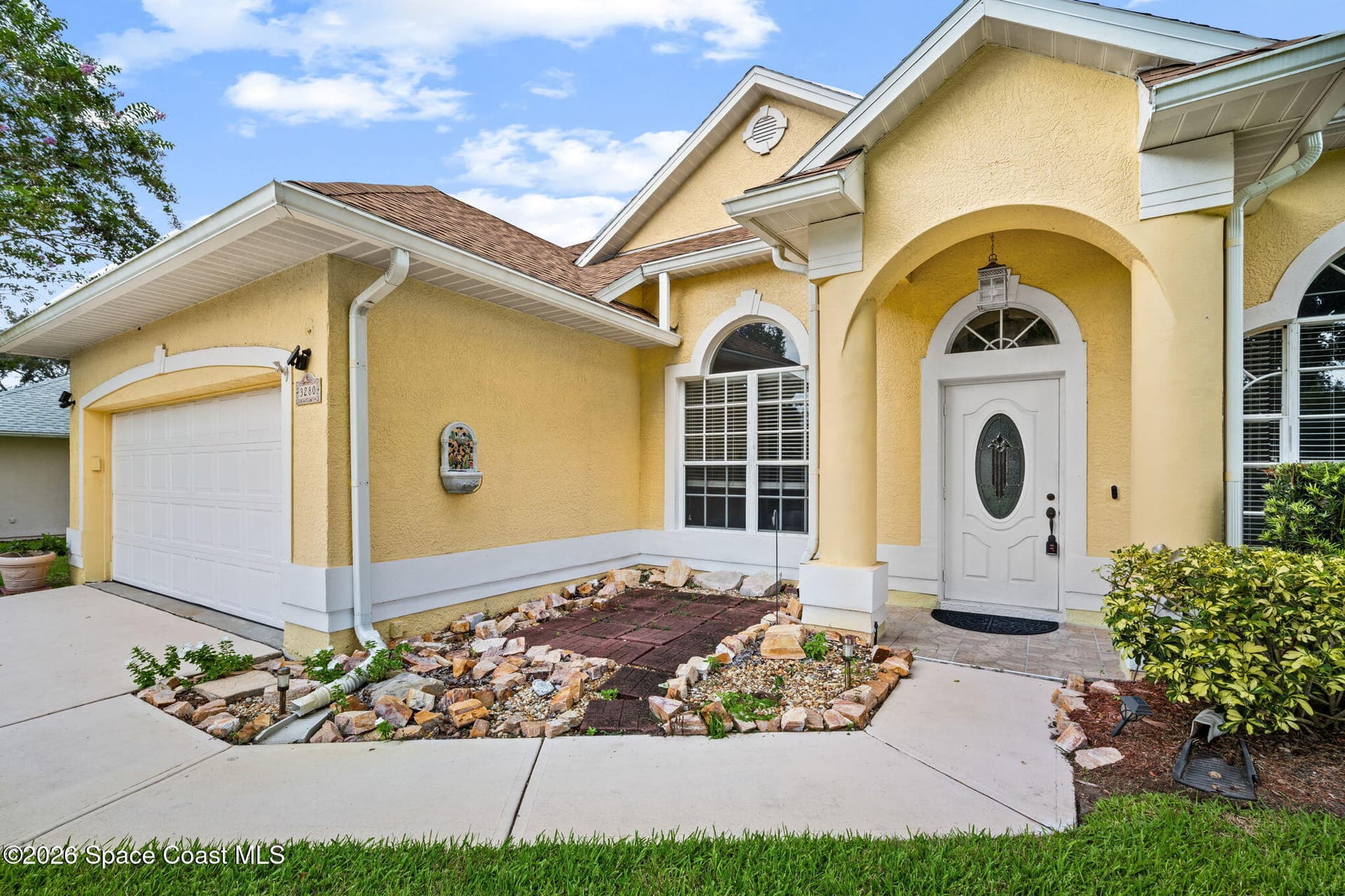 3280 Nan Pablo Drive photo 3