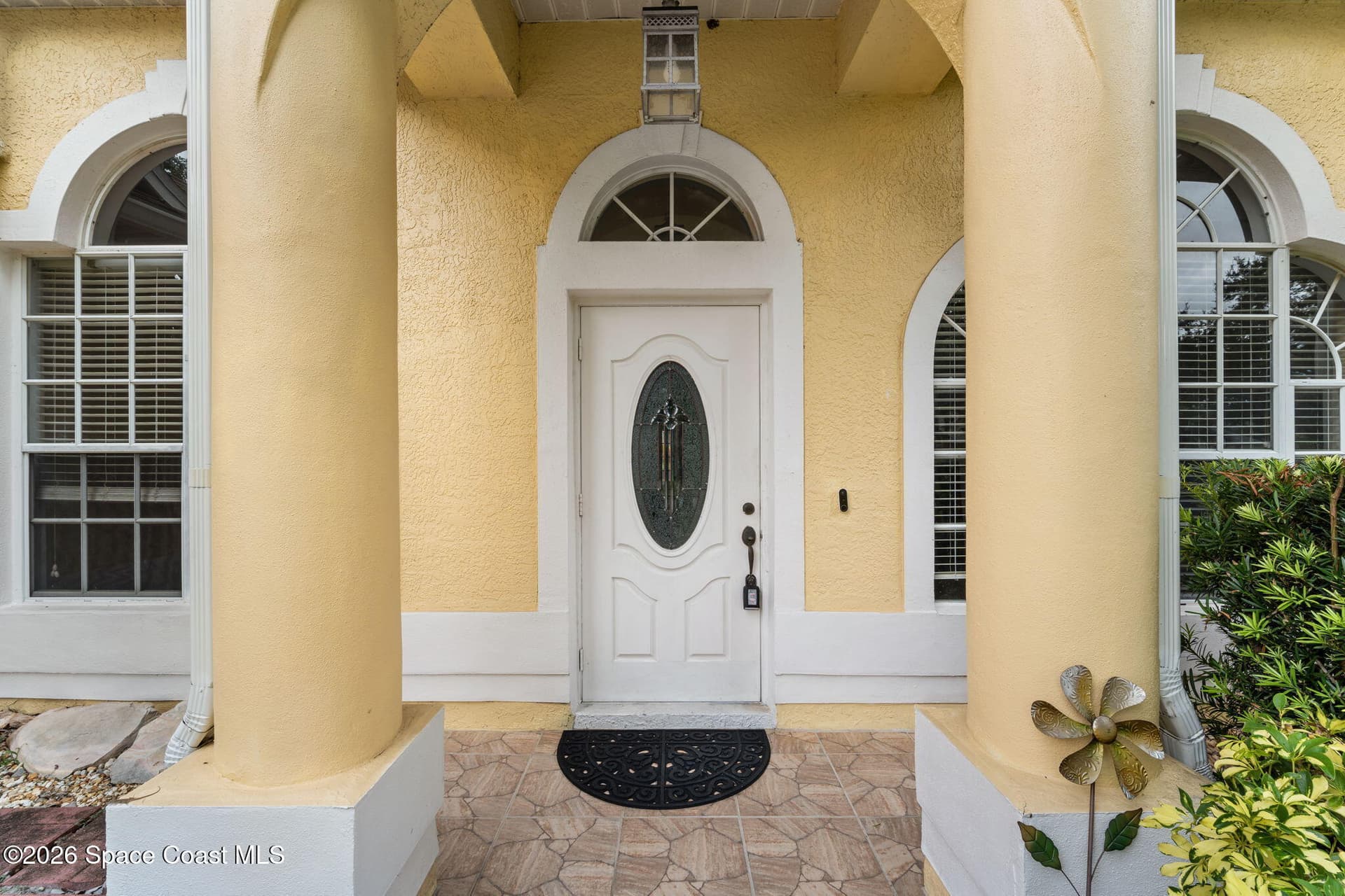 3280 Nan Pablo Drive photo 4