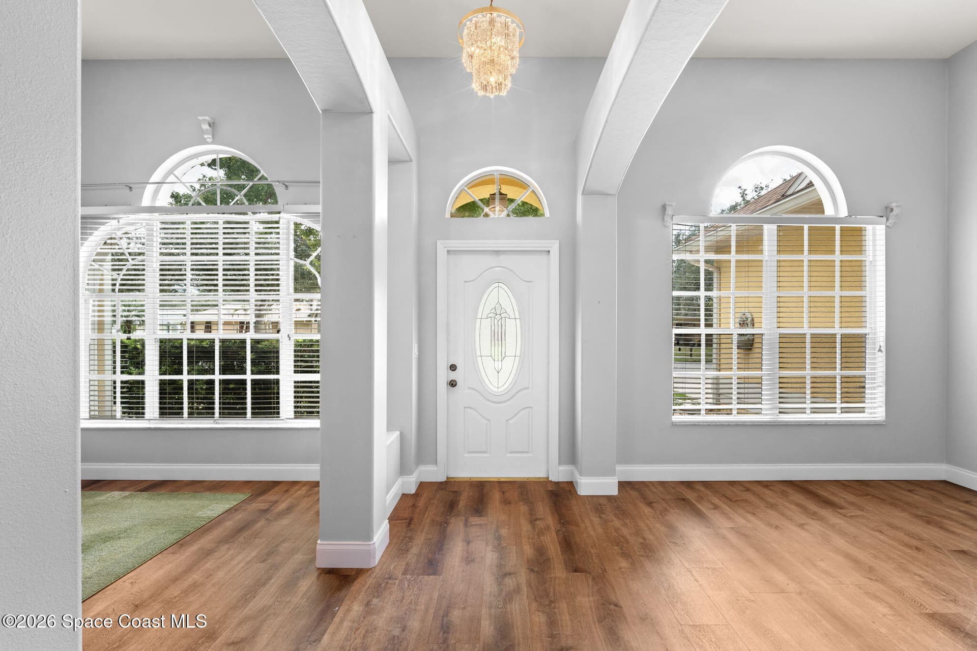 3280 Nan Pablo Drive photo 6