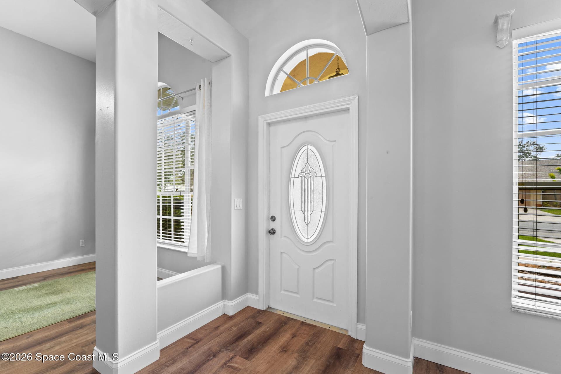 3280 Nan Pablo Drive photo 7