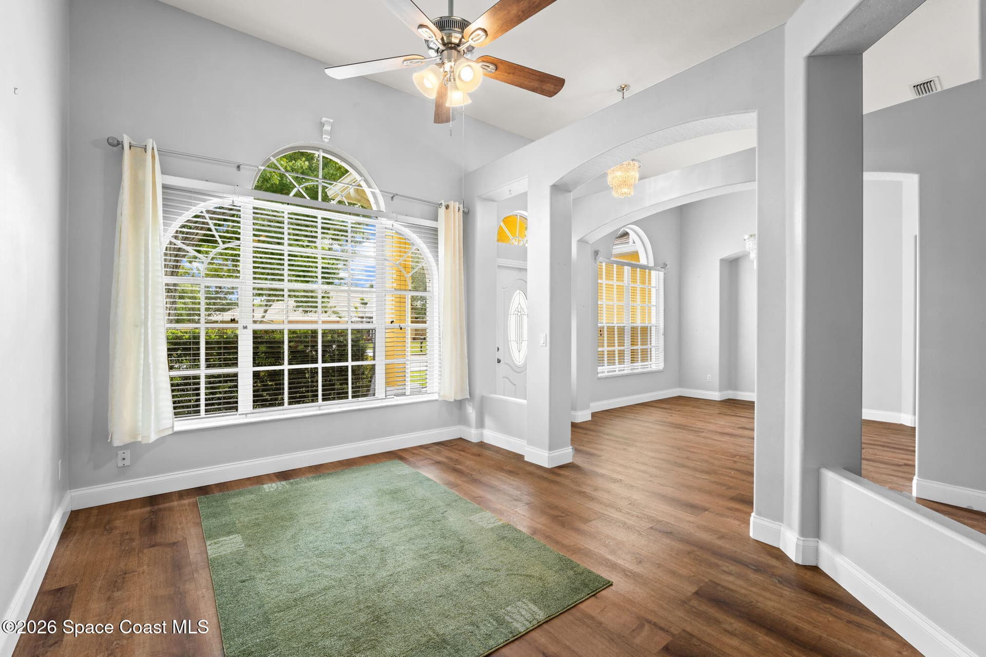 3280 Nan Pablo Drive photo 8