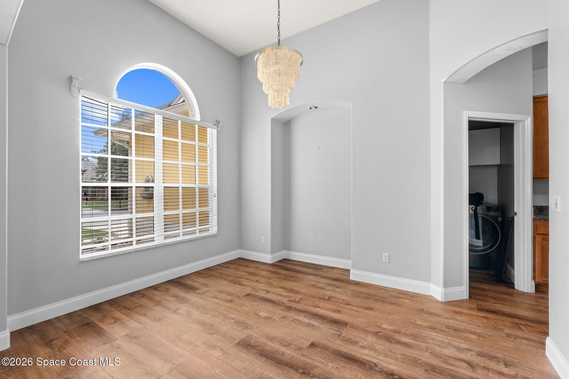 3280 Nan Pablo Drive photo 9